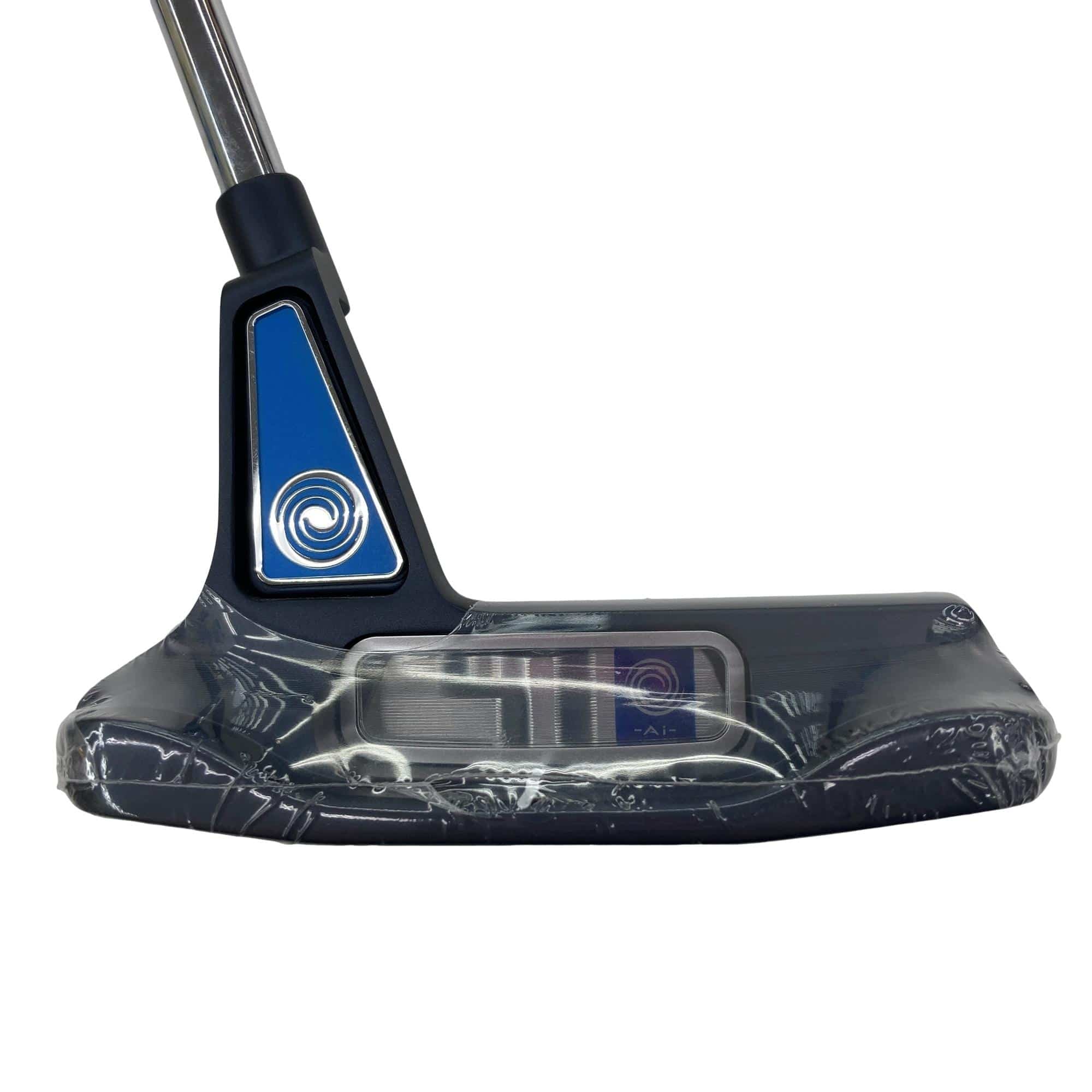 �`���|�n�m�d�@�s�q�h�|�a�d�`�l�@���P�@�R�S�C���`