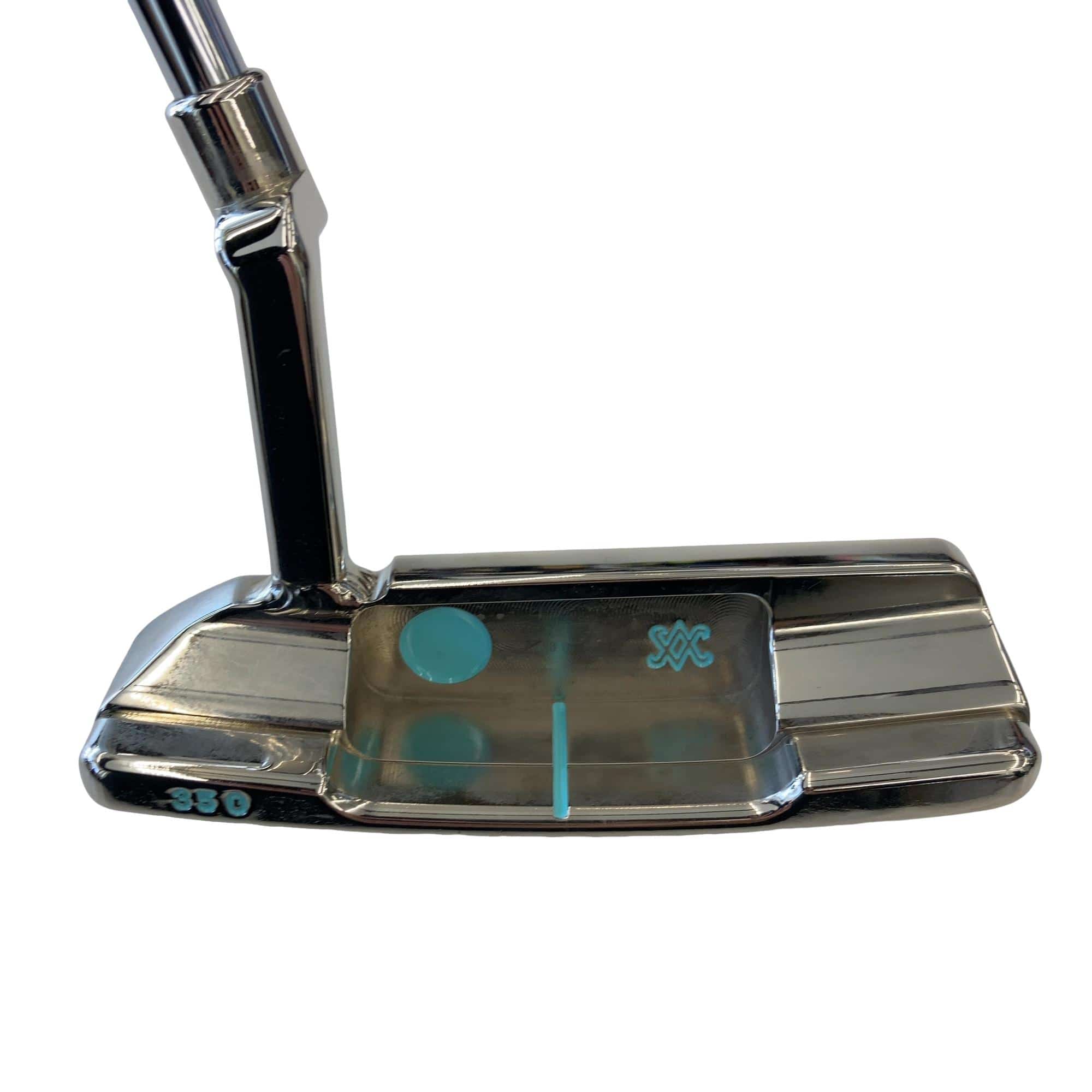 �r�b�n�s�s�x�@�b�`�l�d�q�n�m�@�o�q�n�s�n�s�x�o�d�p�^�[