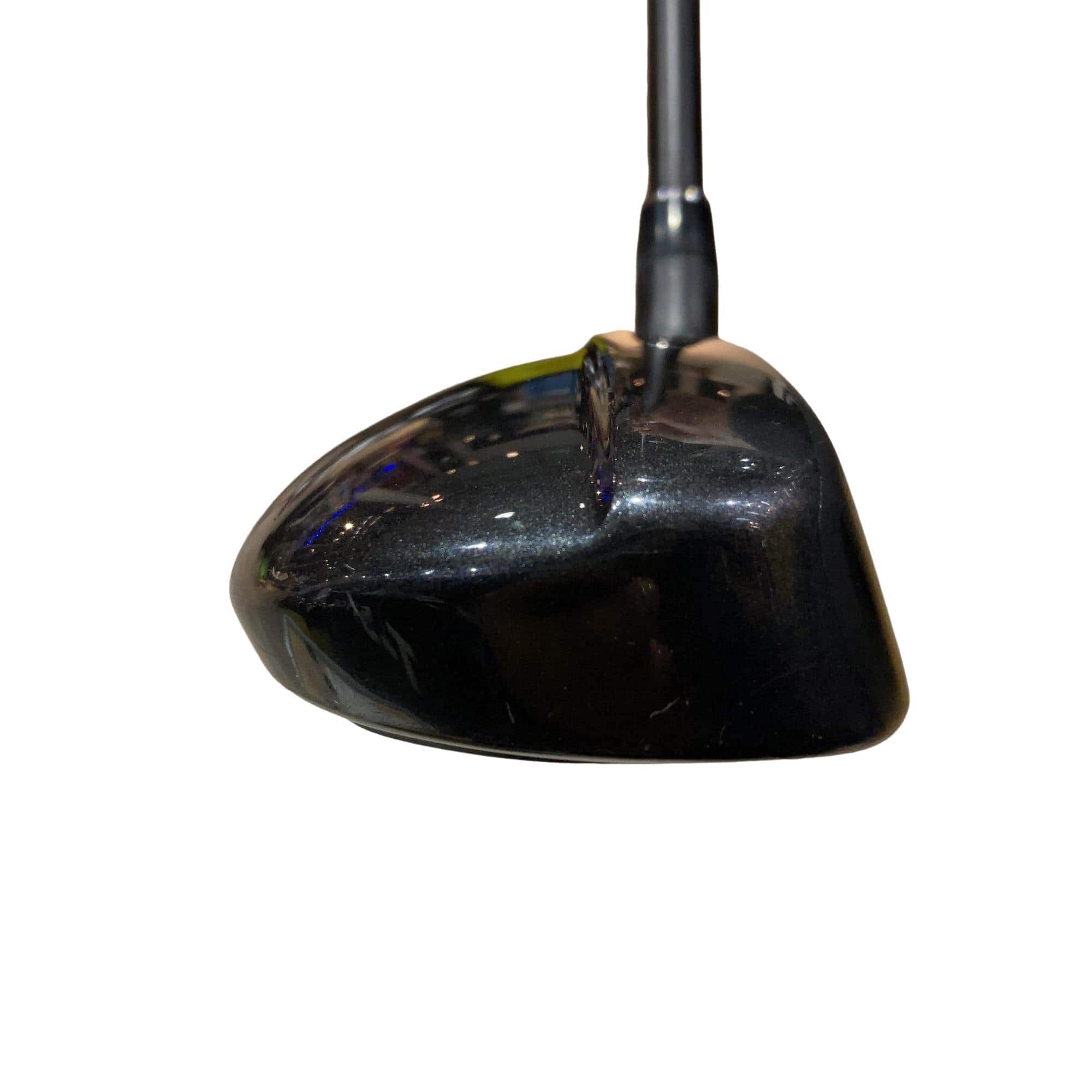 �w�w�h�n�i�Q�O�Q�O�j�@�������@�g�T