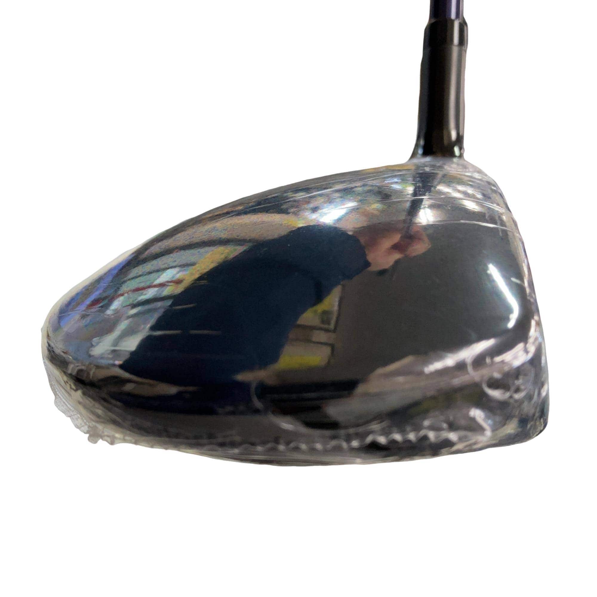 �p���P�O�@�R�v