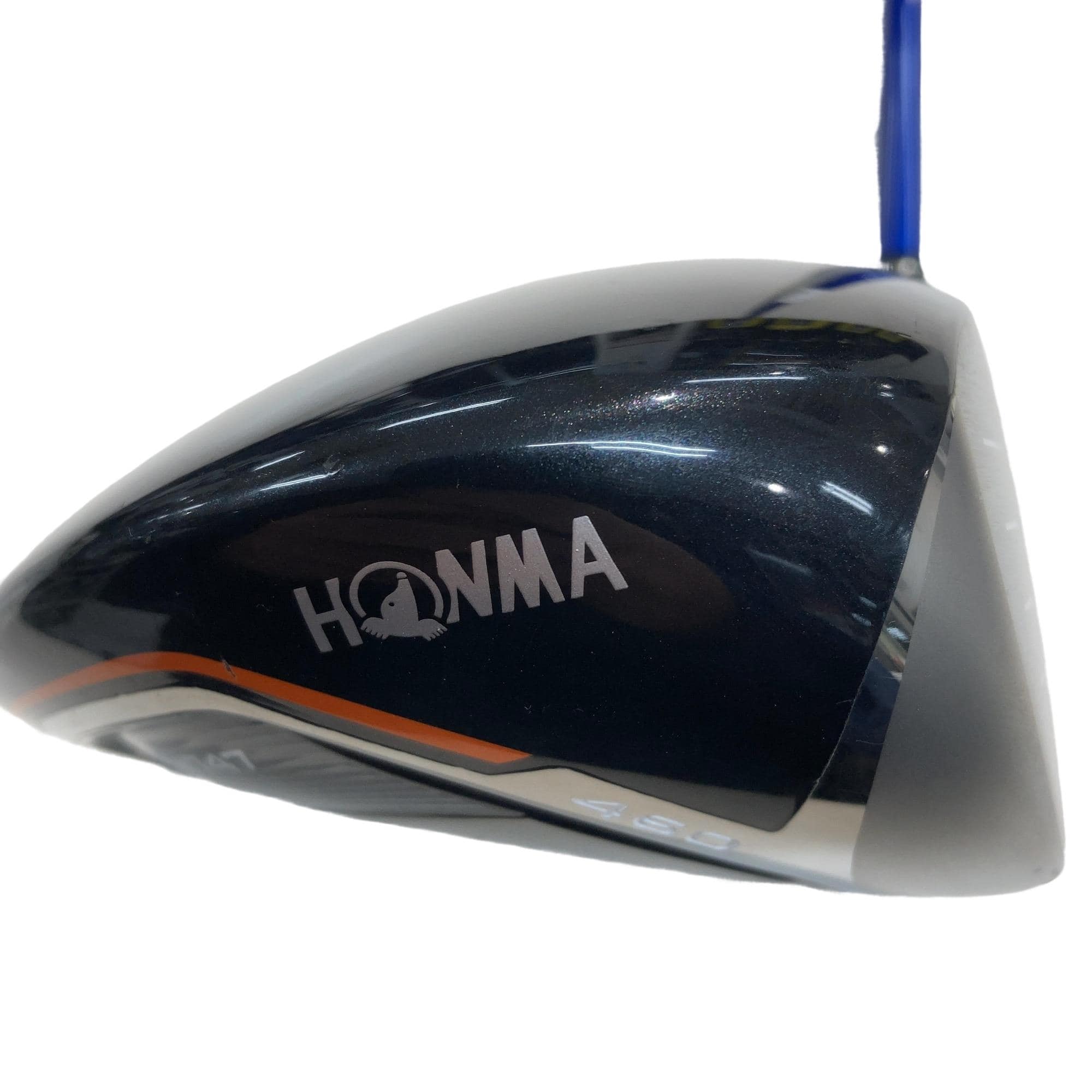 �s�n�t�q�@�v�n�q�k�c�@�s�v�V�S�V�@�S�U�O�@�@�X�D�T°