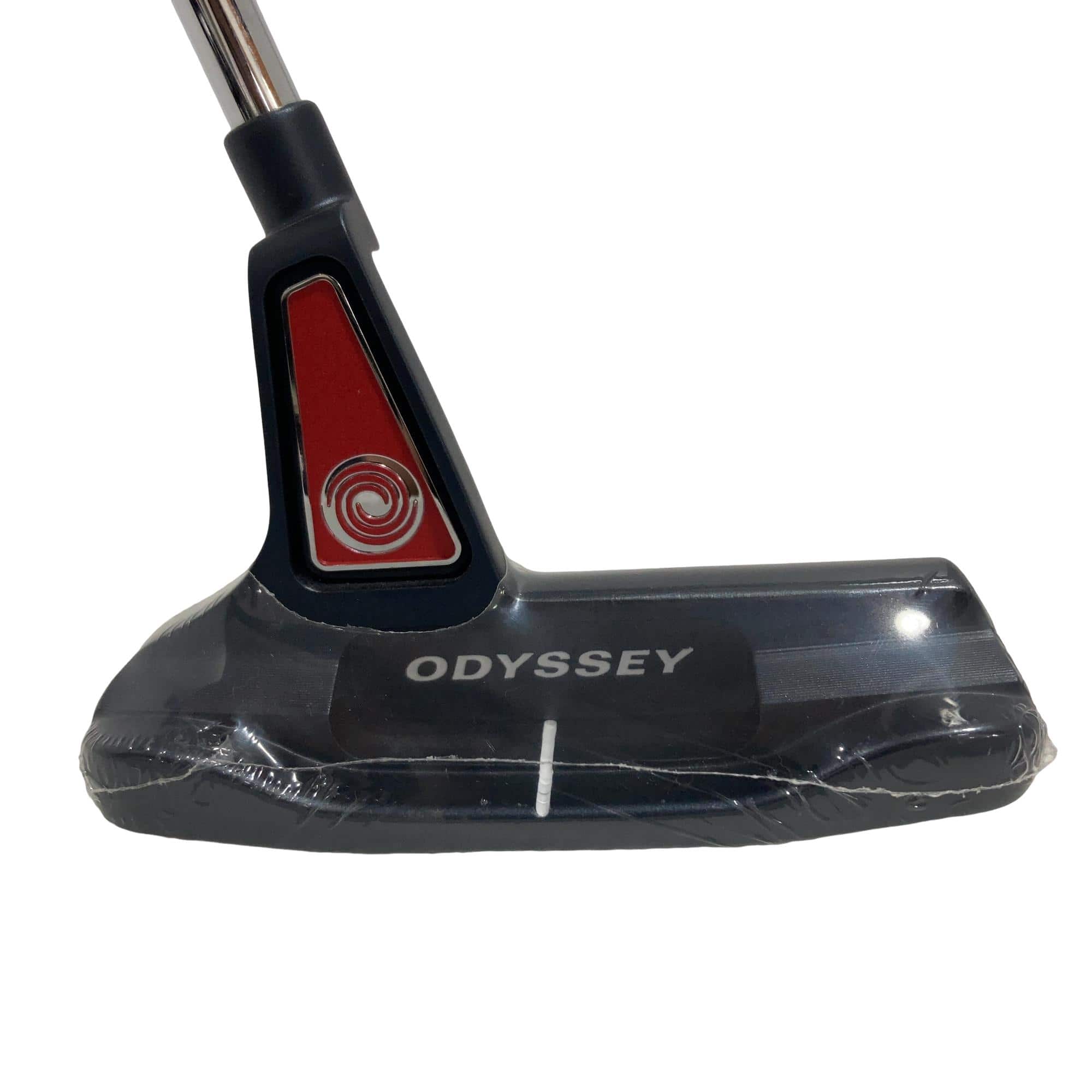 �s�q�h�|�a�d�`�l�@���P�@�b�r�@�R�S�C���`