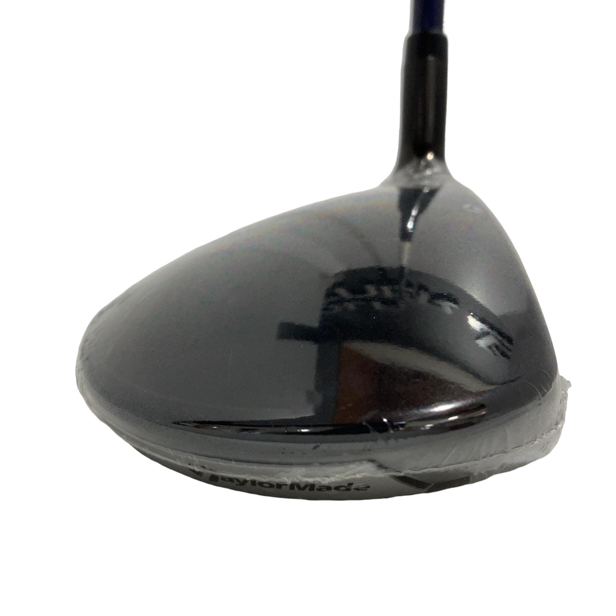 �p���P�O�@�T�v