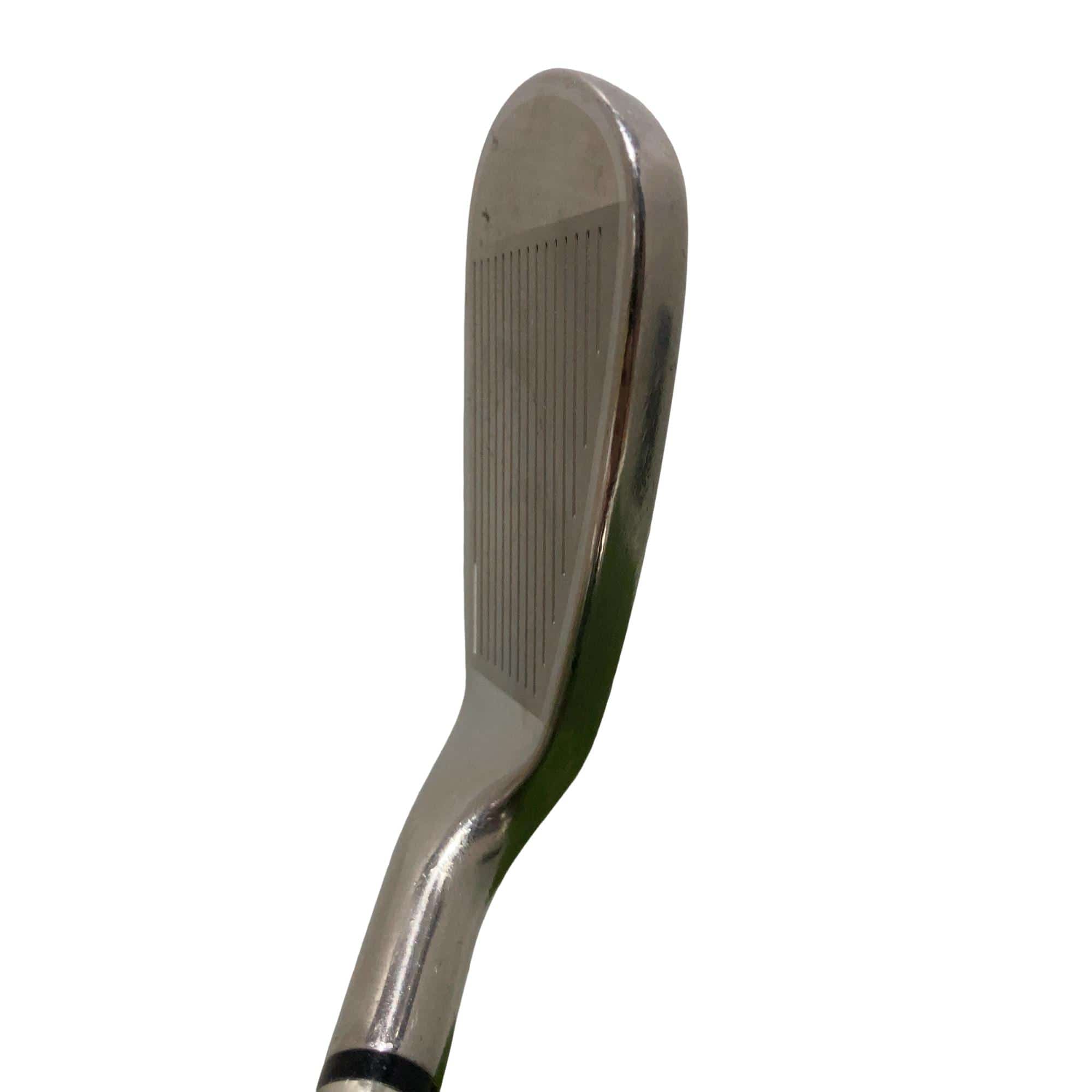 �w�w�h�n�i�Q�O�P�S�j�@�T�r�i���{���F�T�{�Z�b�g�j