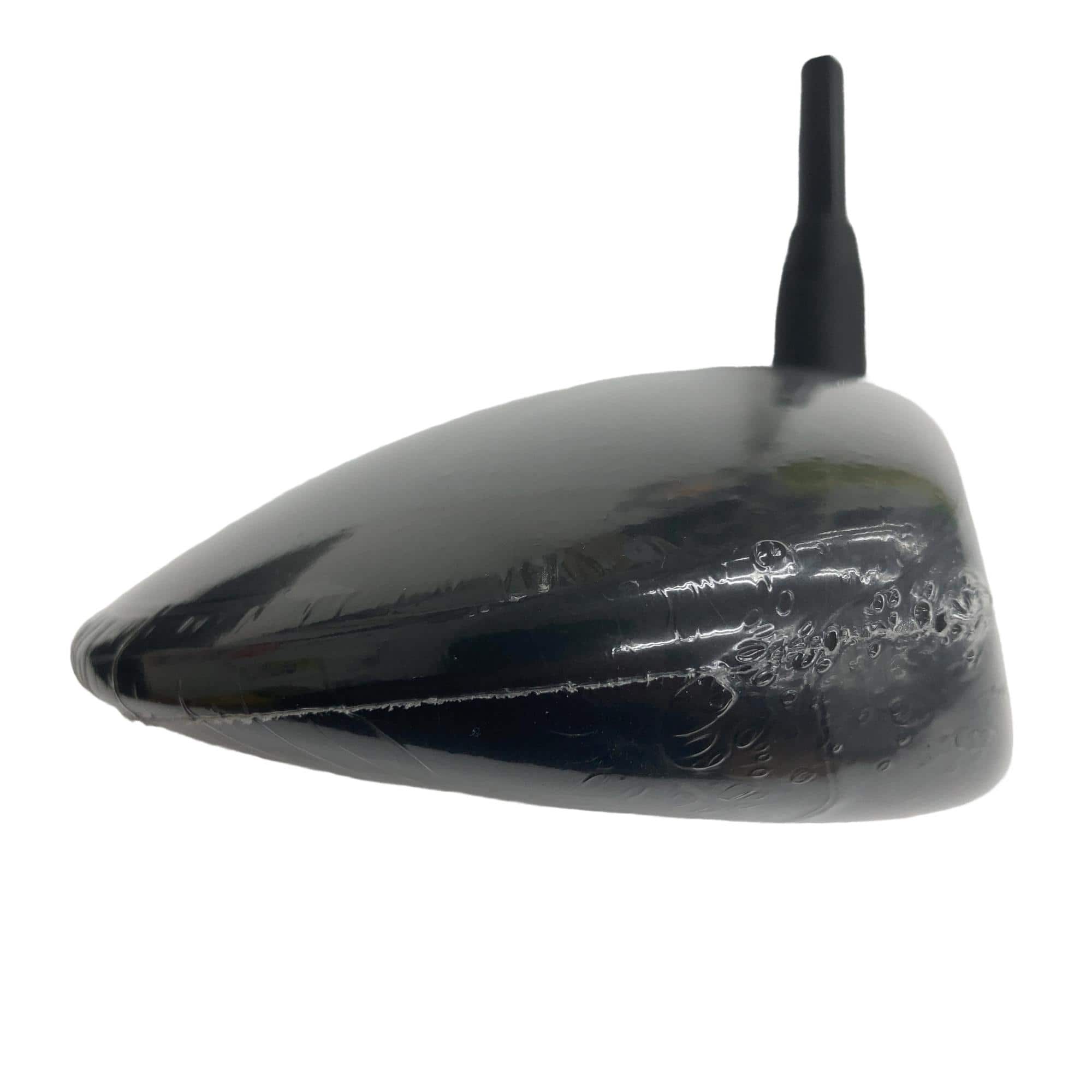 �����������@�c�`�q�j�r�o�d�d�c�@�w�@�R�v