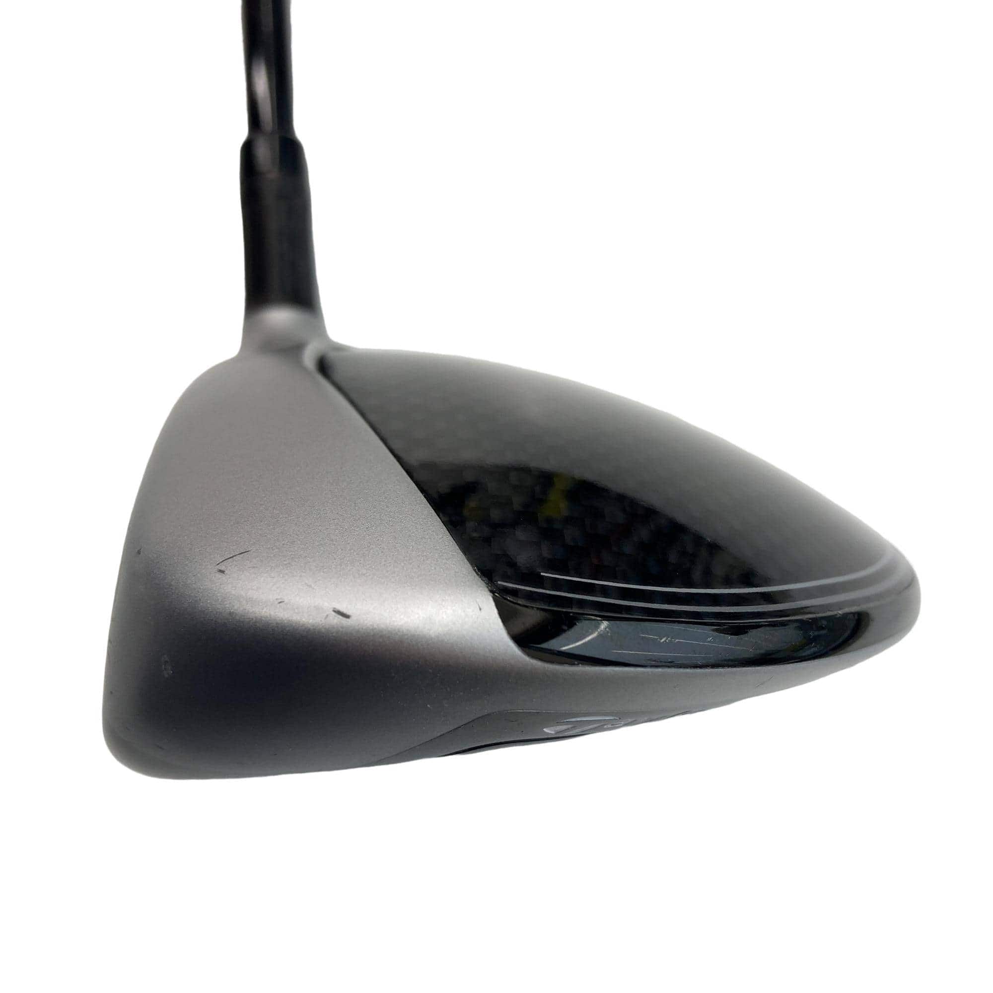 �l�S�@�R�v�@���t�e�B