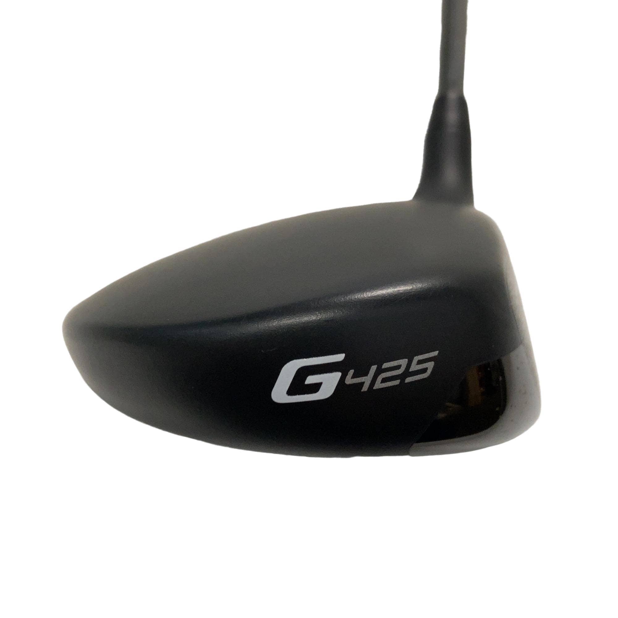 �f�S�Q�T�@�l�`�w�@�T�v�i�A�[�R�X�����j