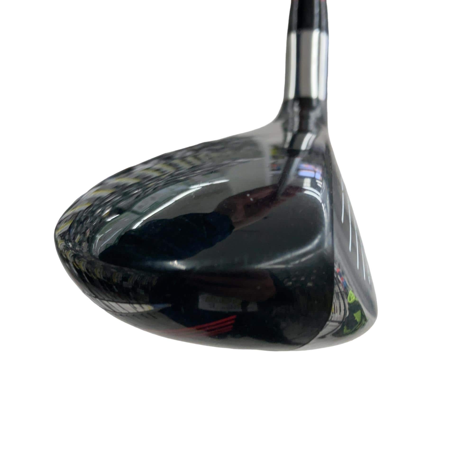 �s�n�t�q�r�s�`�f�d�@�w�|�c�q�h�u�d�@�f�q�i�Q�O�P�Q�j�@�t�R