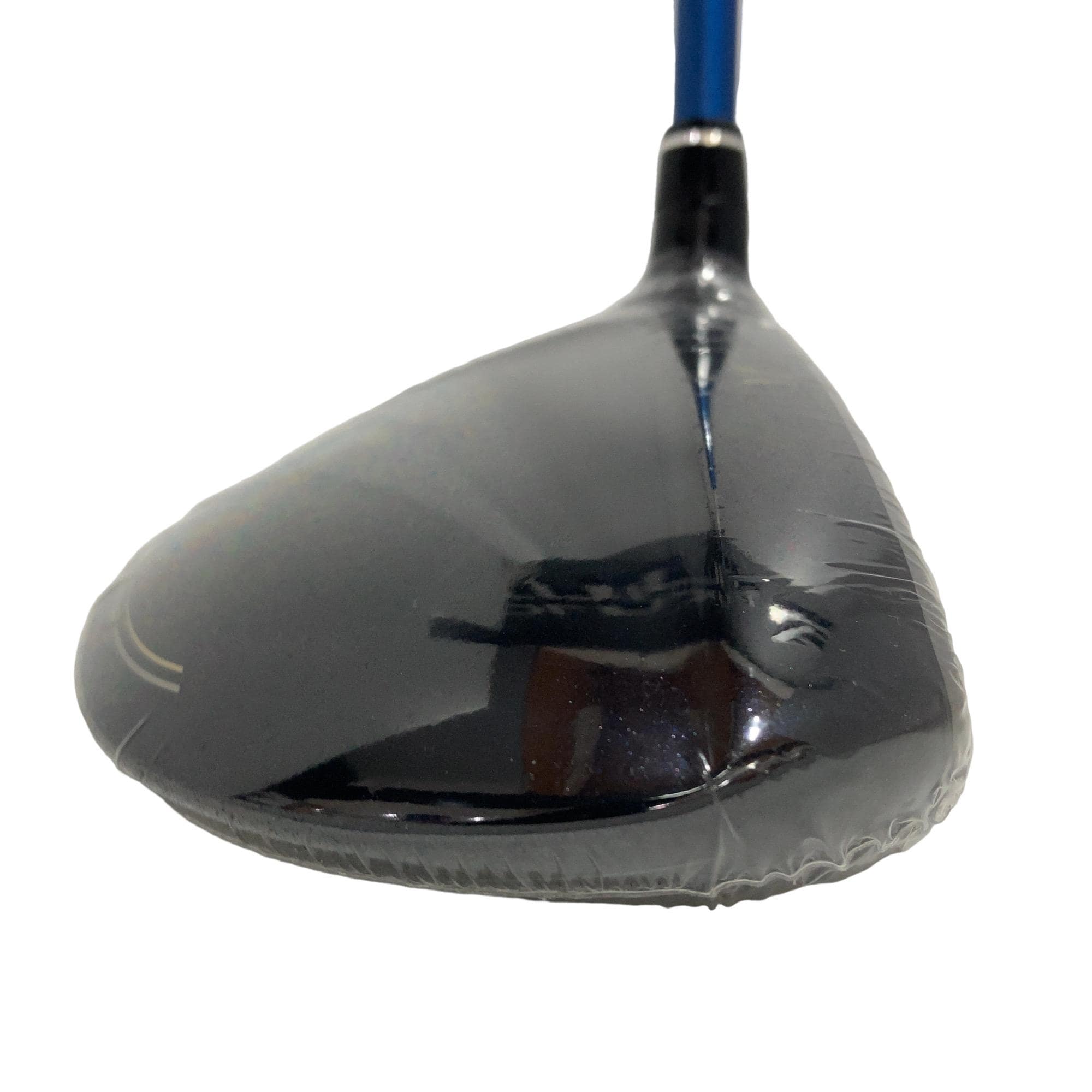 �w�w�h�n�i�Q�O�Q�S�j�@�T�v