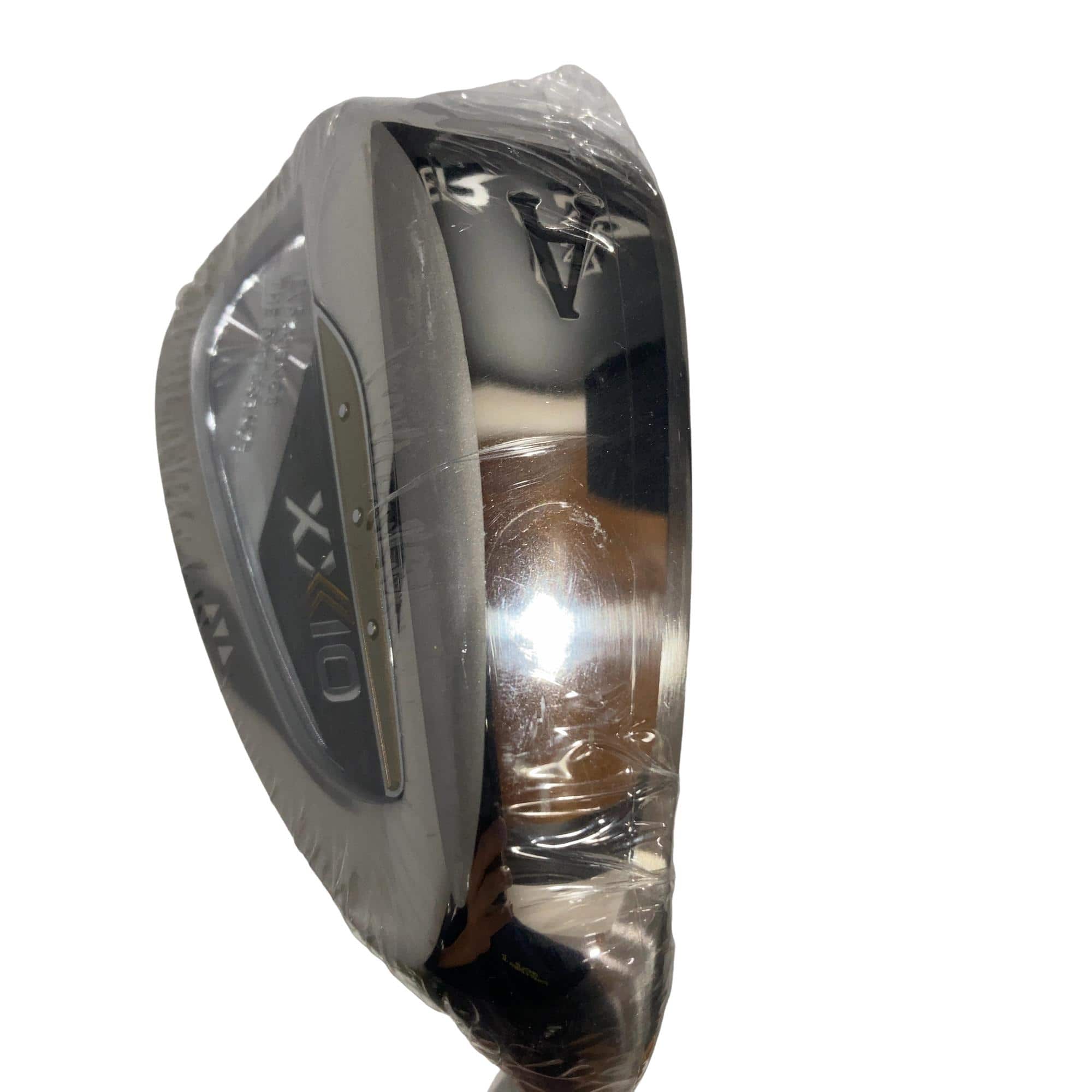 �w�w�h�n�i�Q�O�Q�S�j�@�`�v