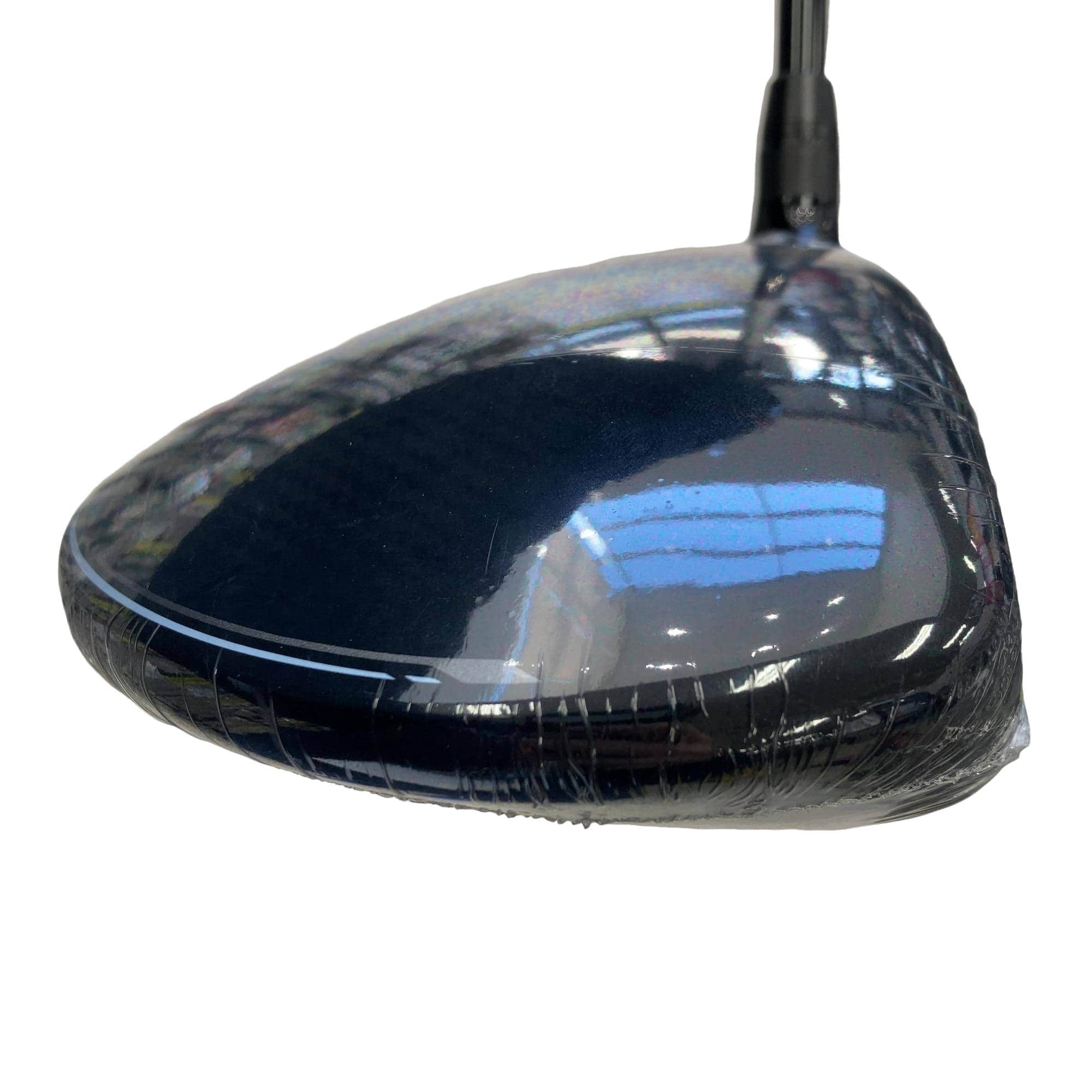 @c`qjroddc@l`w@PQ°@fB[X