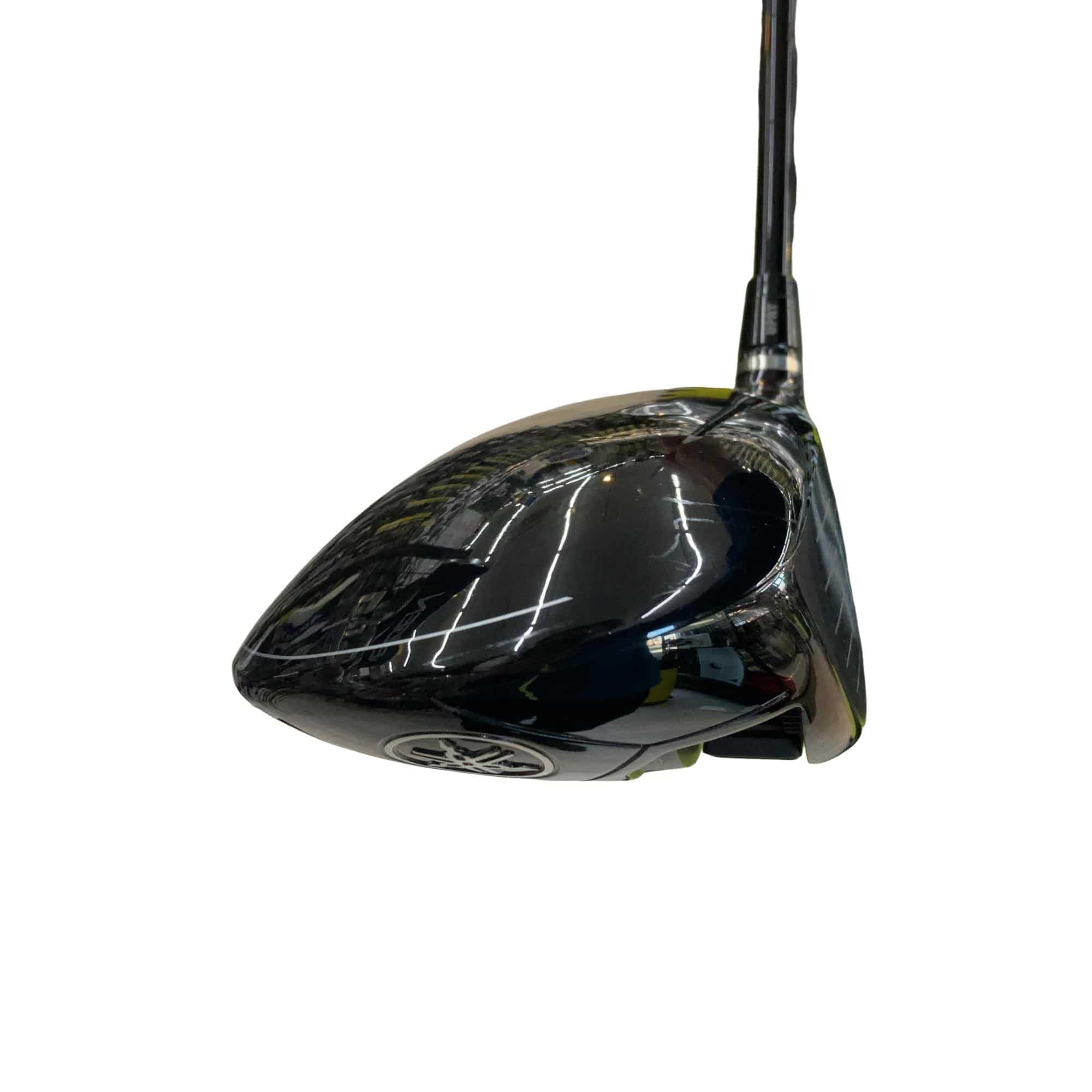 �q�l�w�@�u�c�^�q�i�Q�O�Q�S�j�@�P�O�D�T°