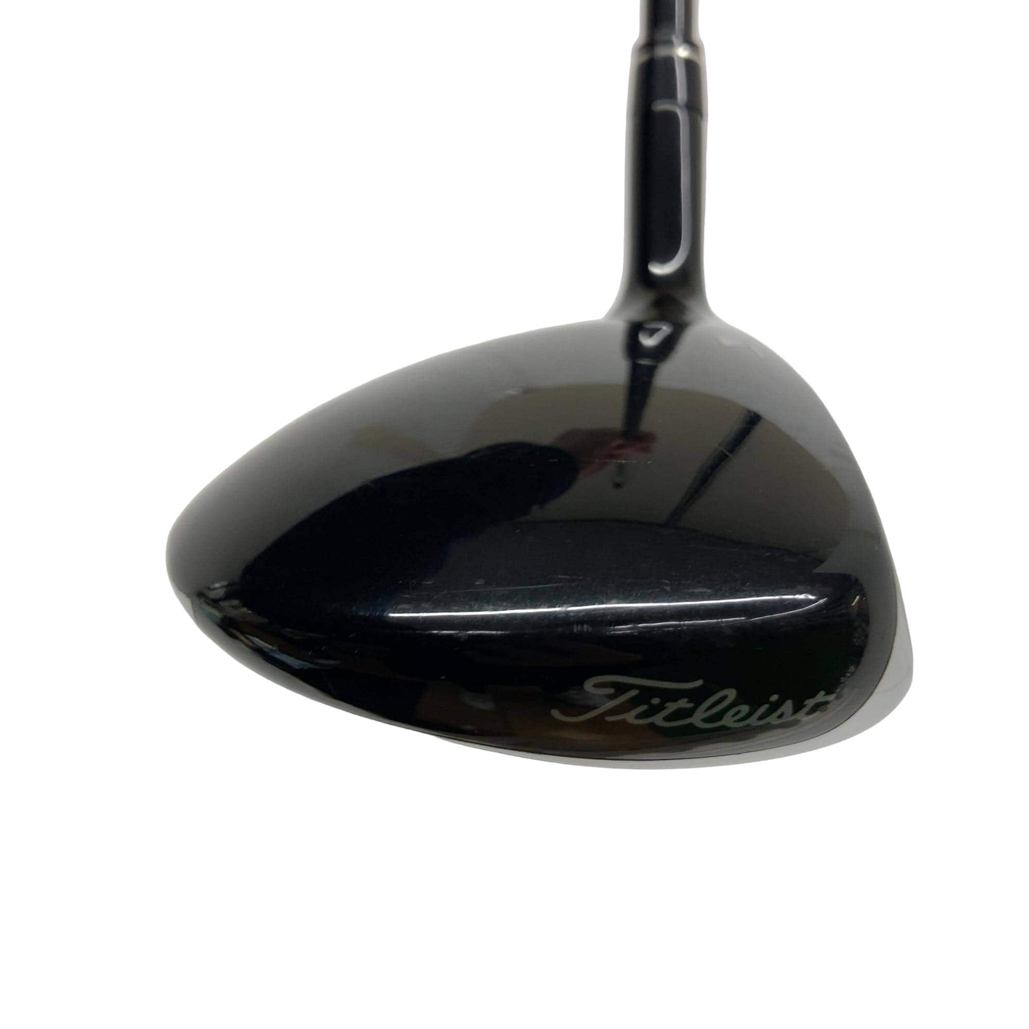 �s���������������@�u�f�R�i�Q�O�P�Q�j�@�V�v