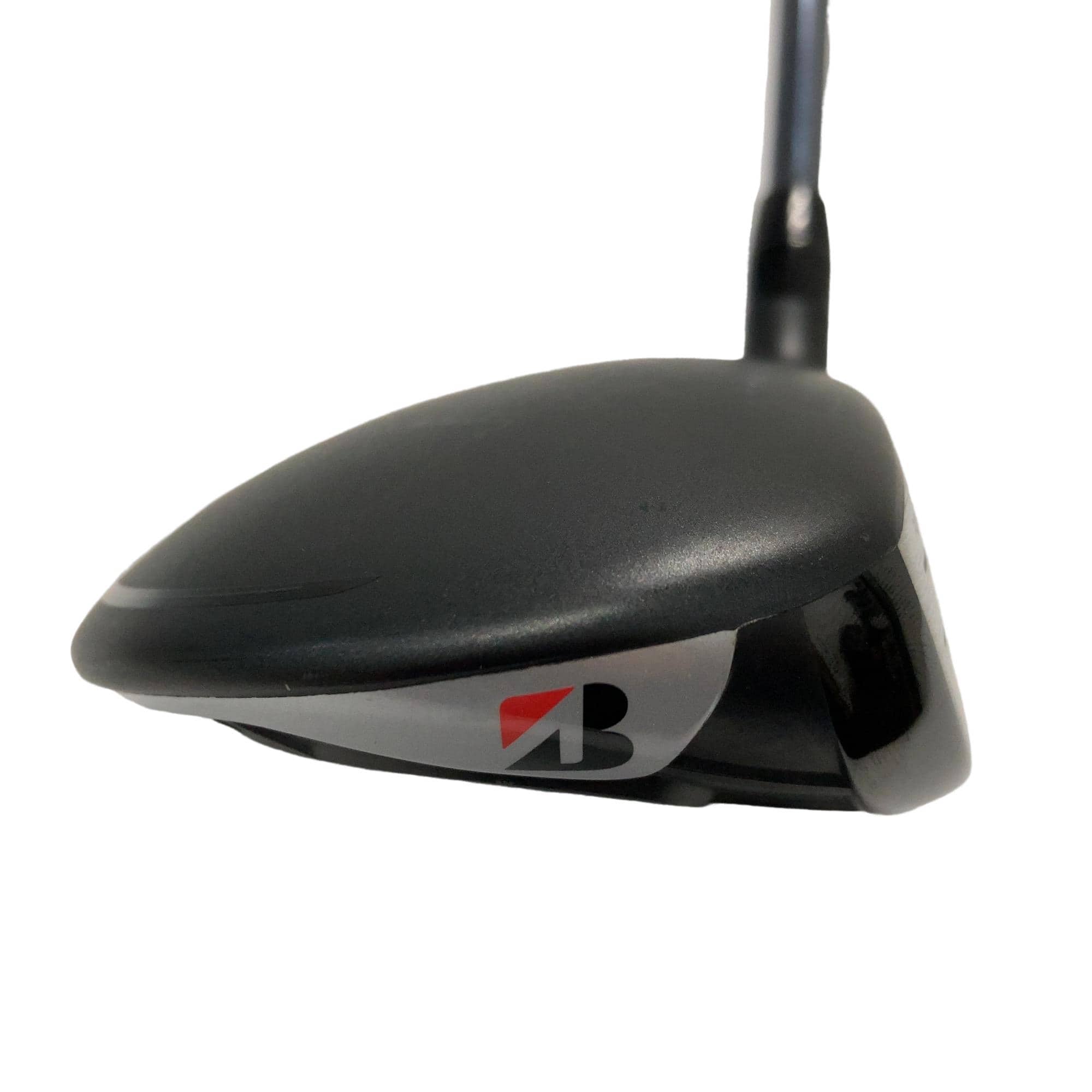 �a�q�h�c�f�d�r�s�n�m�d�@�a�Q�@�T�v