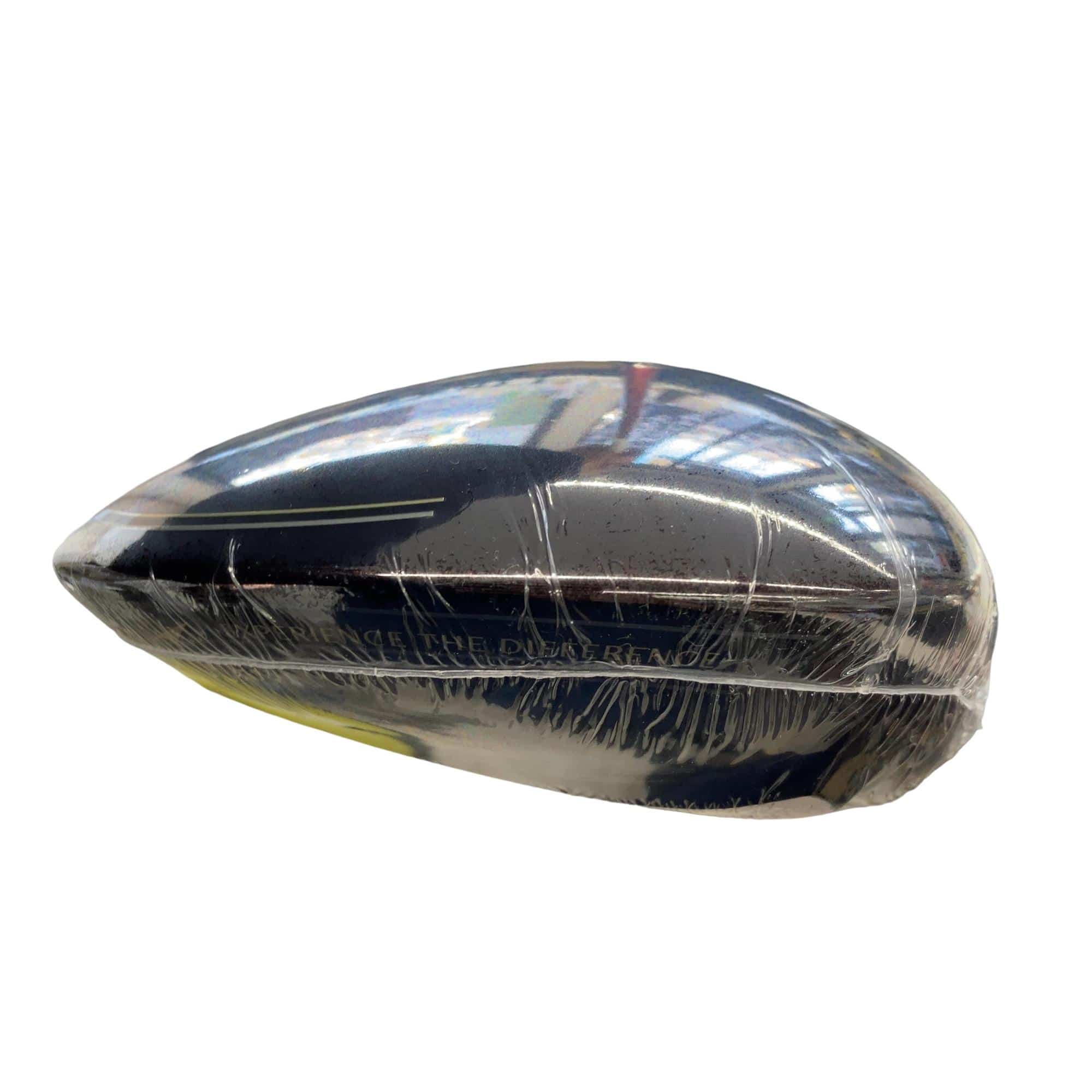 �w�w�h�n�i�Q�O�Q�S�j�@�P�O�D�T°�i���b�h�j