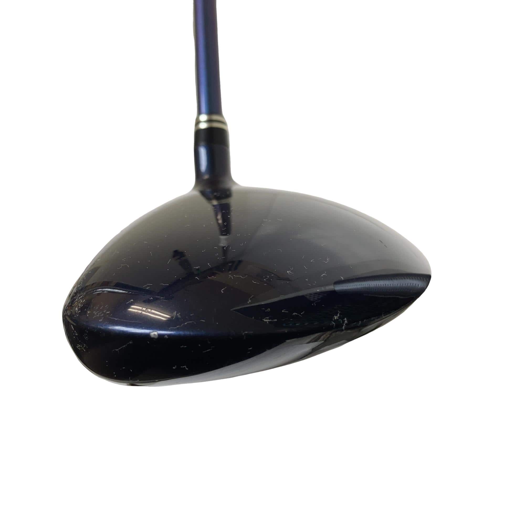 �w�w�h�n�i�Q�O�P�U�j�@�R�v�@���t�e�B