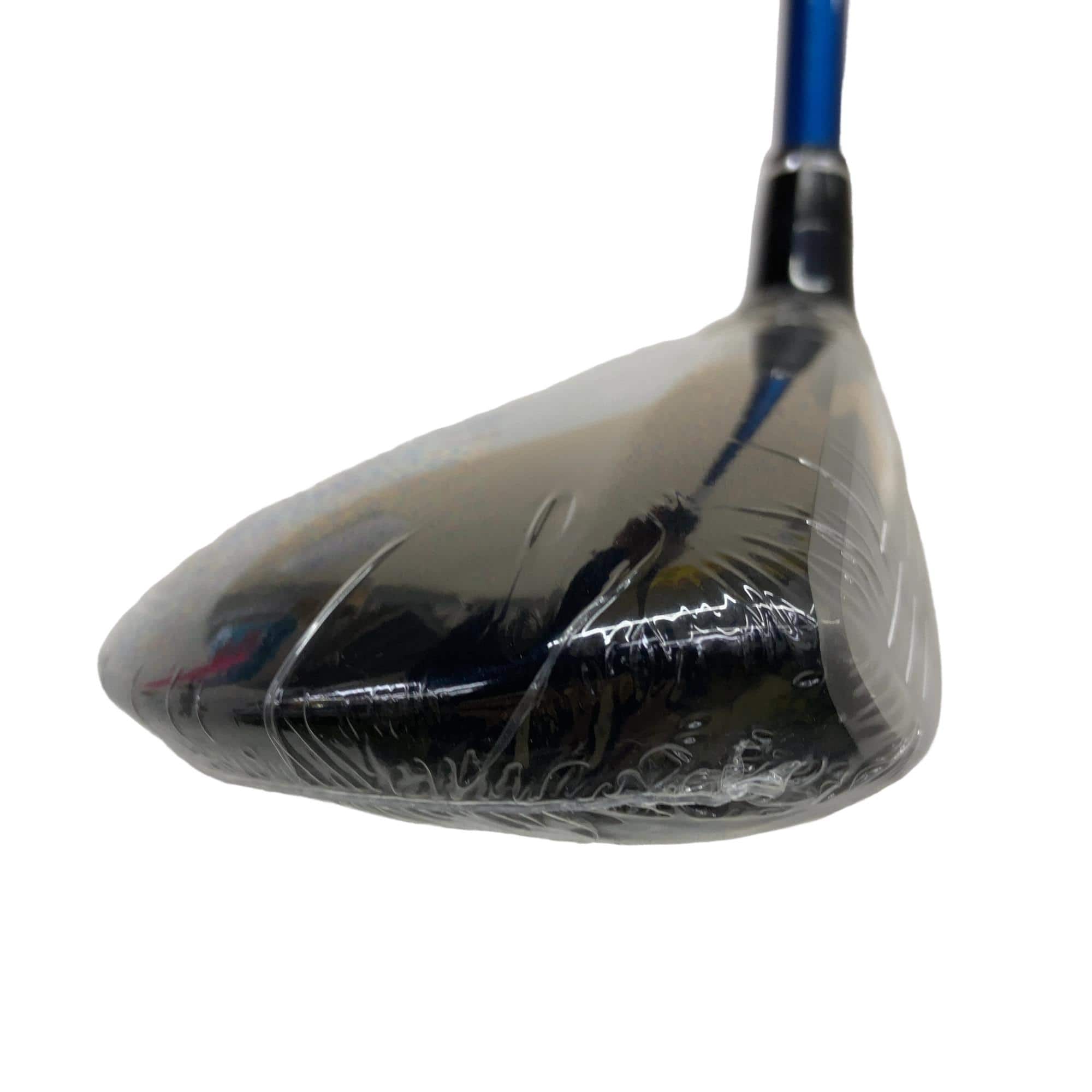 �w�w�h�n�i�Q�O�Q�S�j�@�T�v