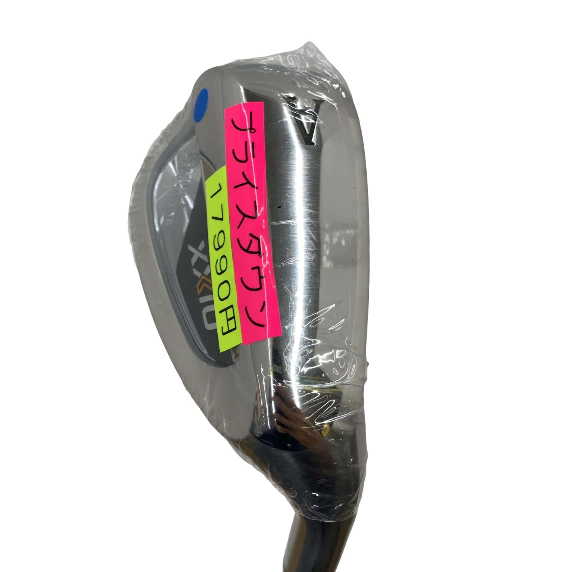 �w�w�h�n�i�Q�O�Q�S�j�@�`�v