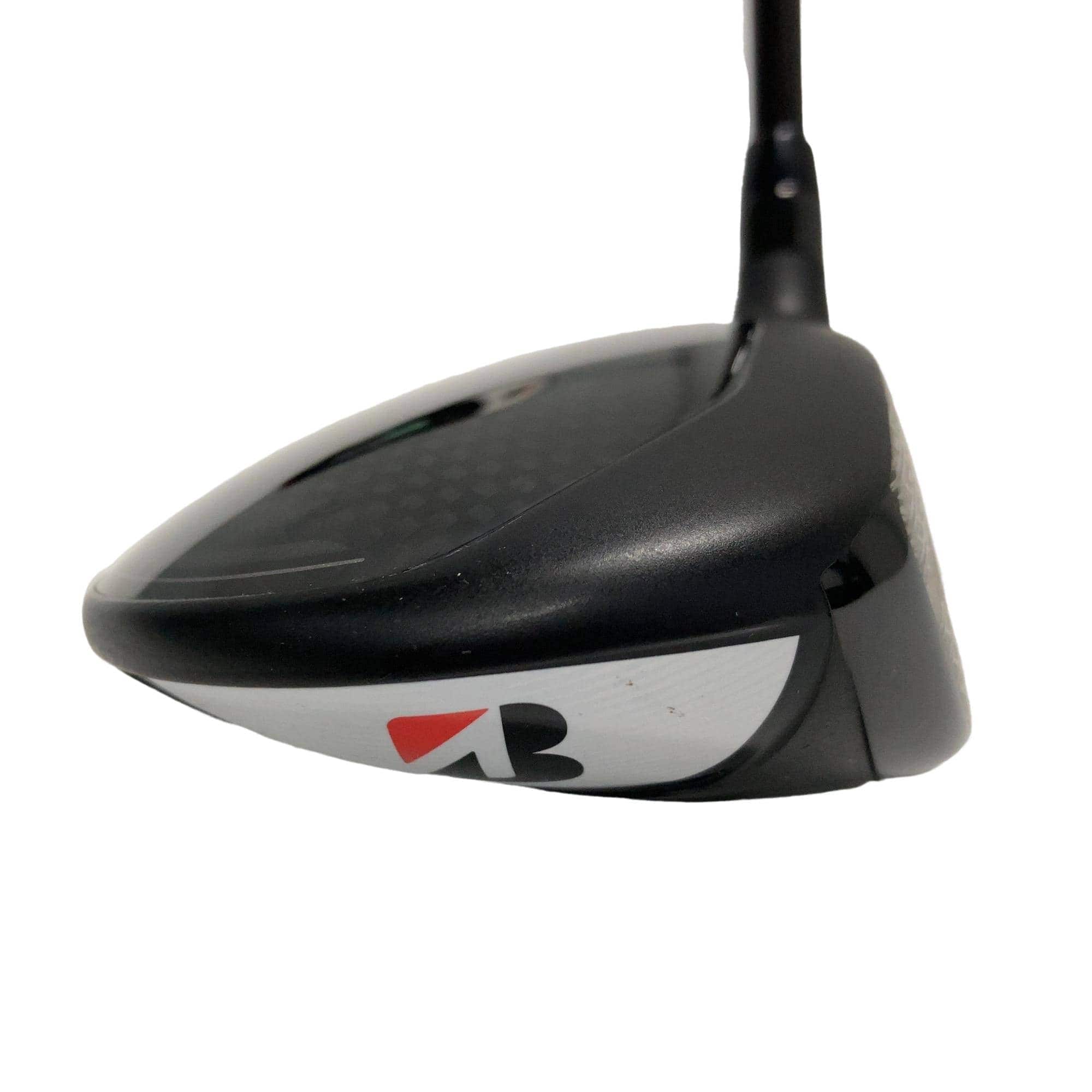 �a�q�h�c�f�d�r�s�n�m�d�@�a�P�@�r�s�@�R�v