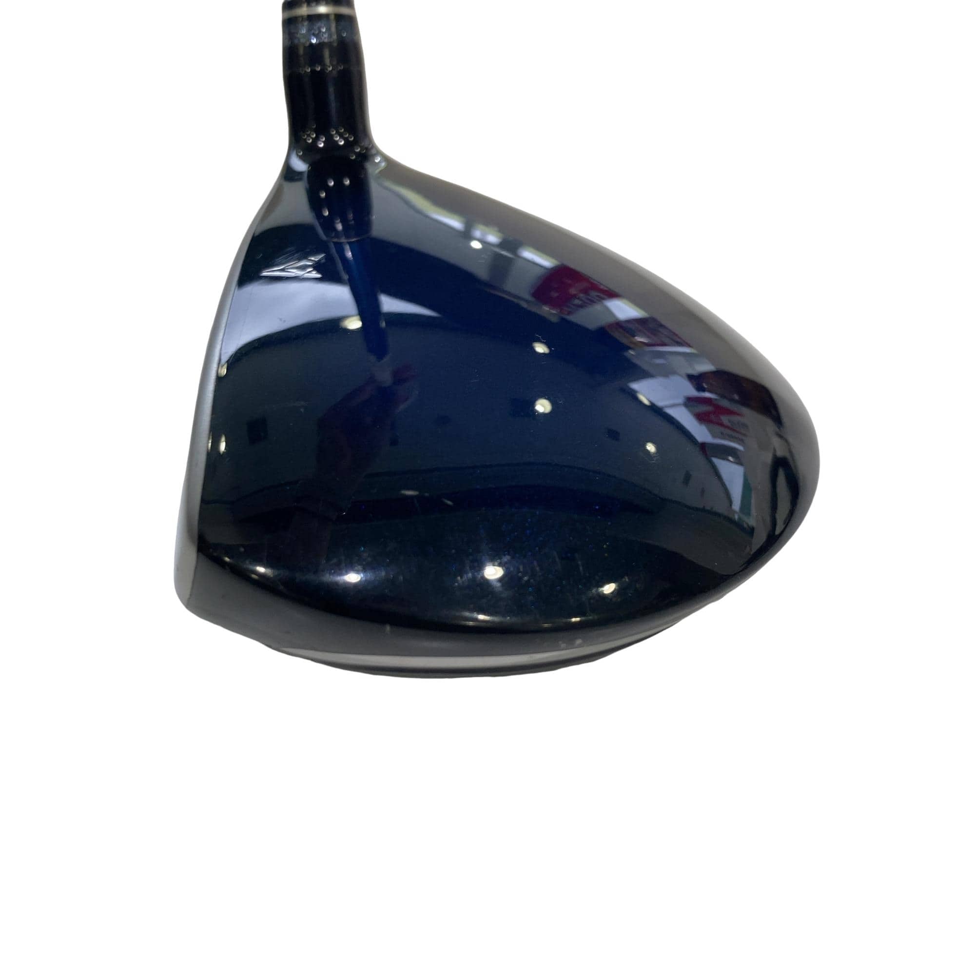 �w�w�h�n�i�Q�O�Q�O�j�@�T�v�@���t�e�B