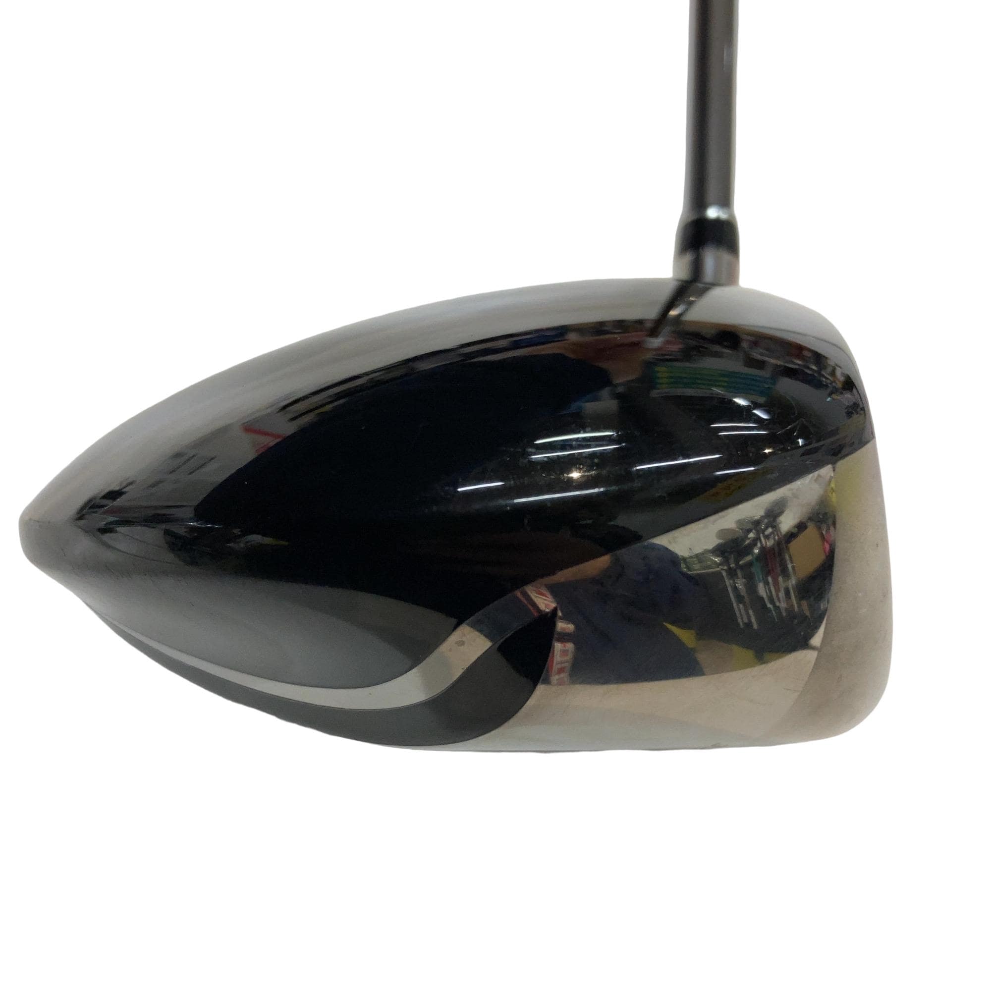 �s�n�t�q�r�s�`�f�d�@�o�g�x�y�@�P�O�D�T°