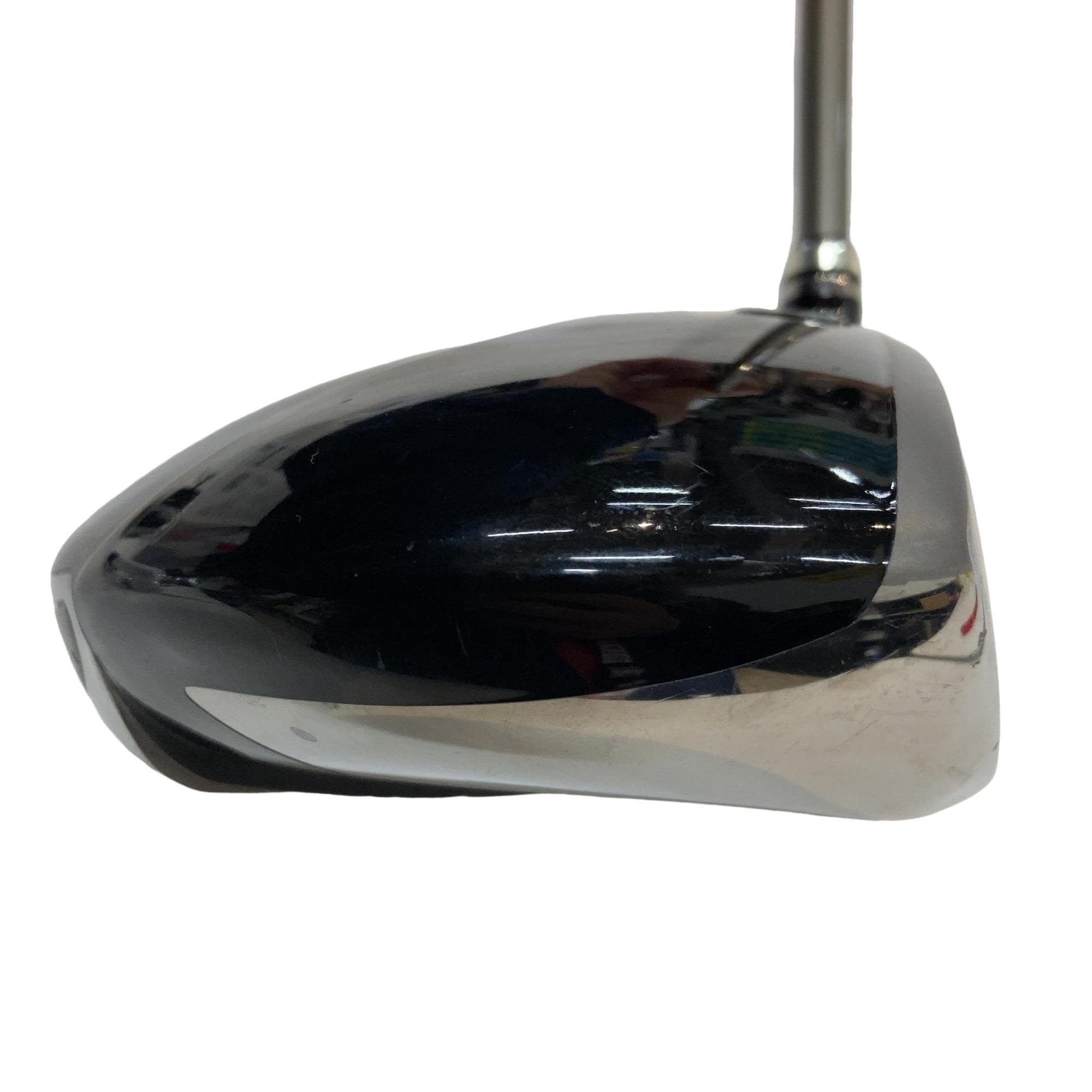 �f�m�@�T�O�Q�@�P�P�D�T°