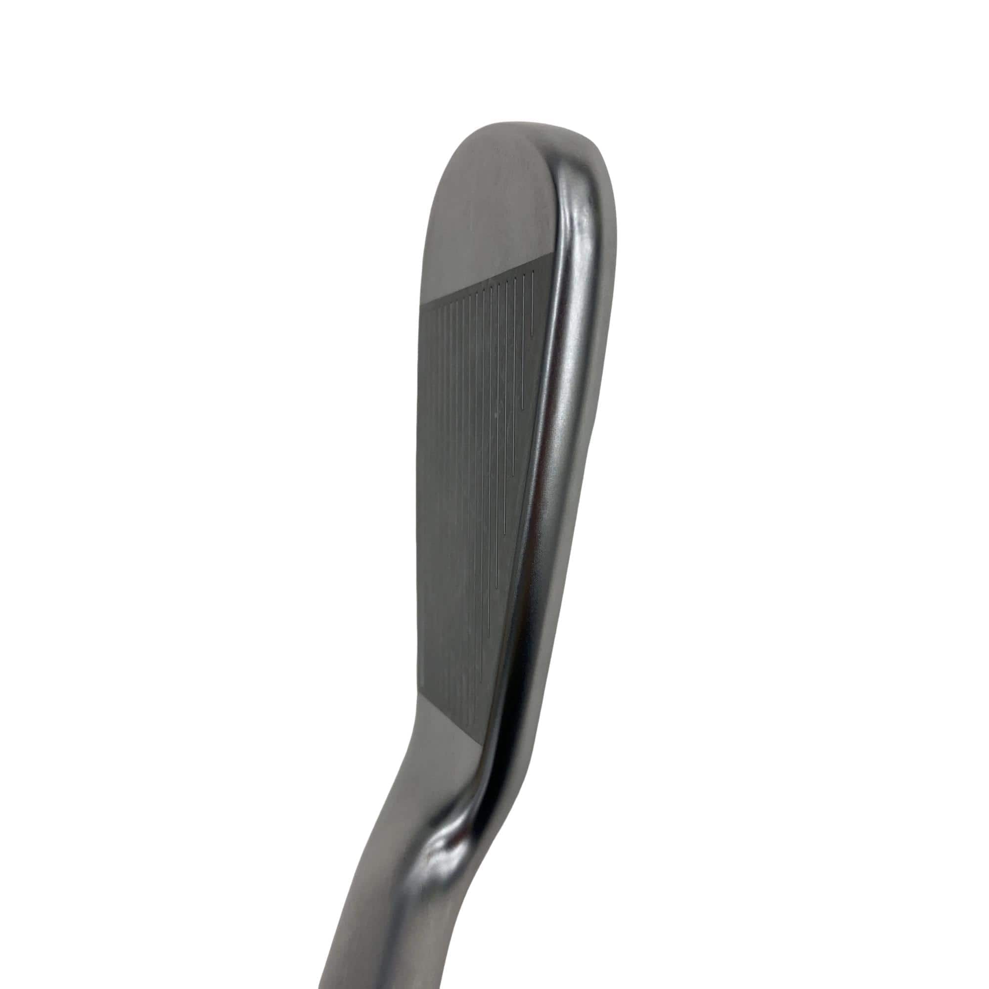 ���T�R�O�@�U�r�i���{���F�U�{�Z�b�g�j