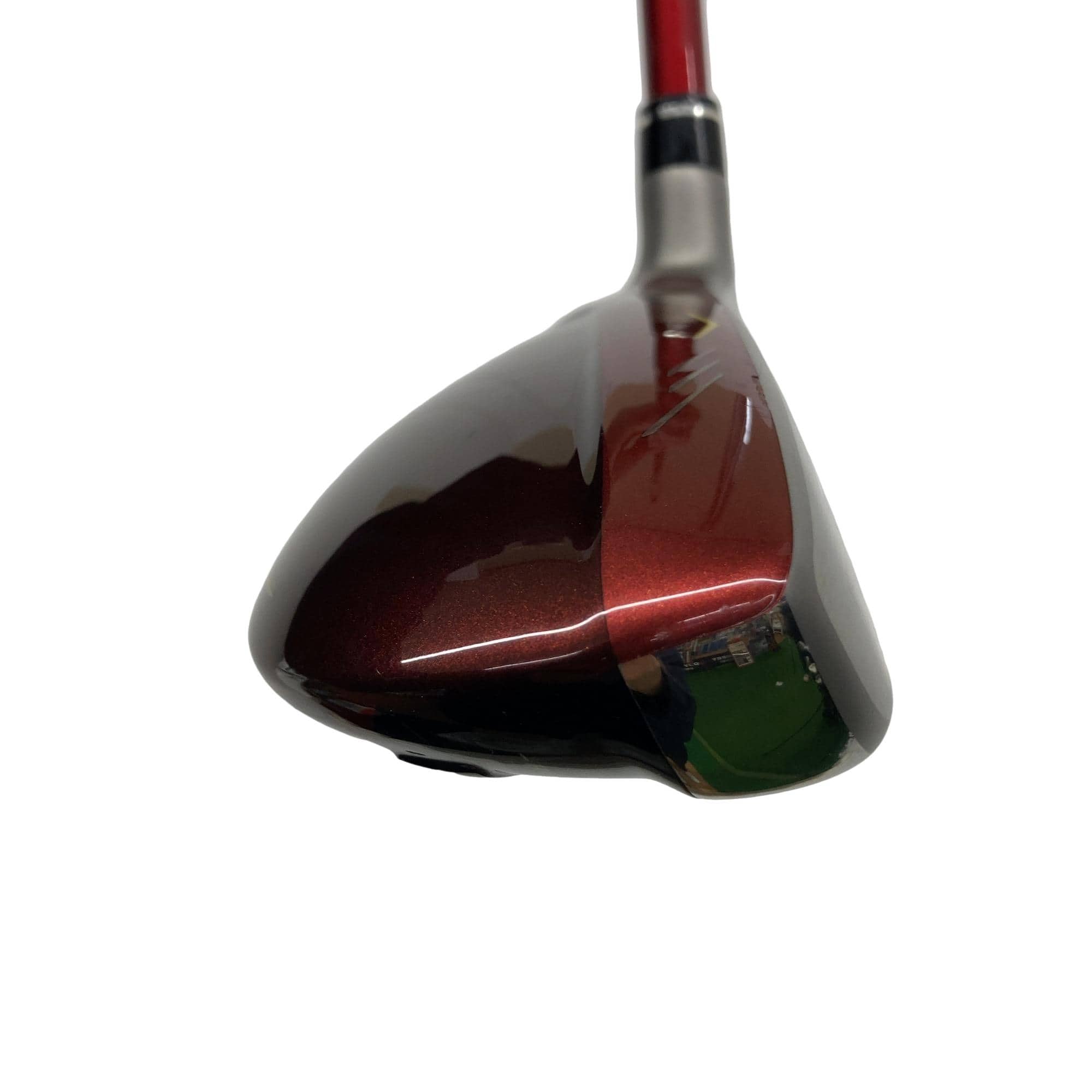 �w�w�h�n�i�Q�O�Q�Q�j�@�g�S�i���b�h�j