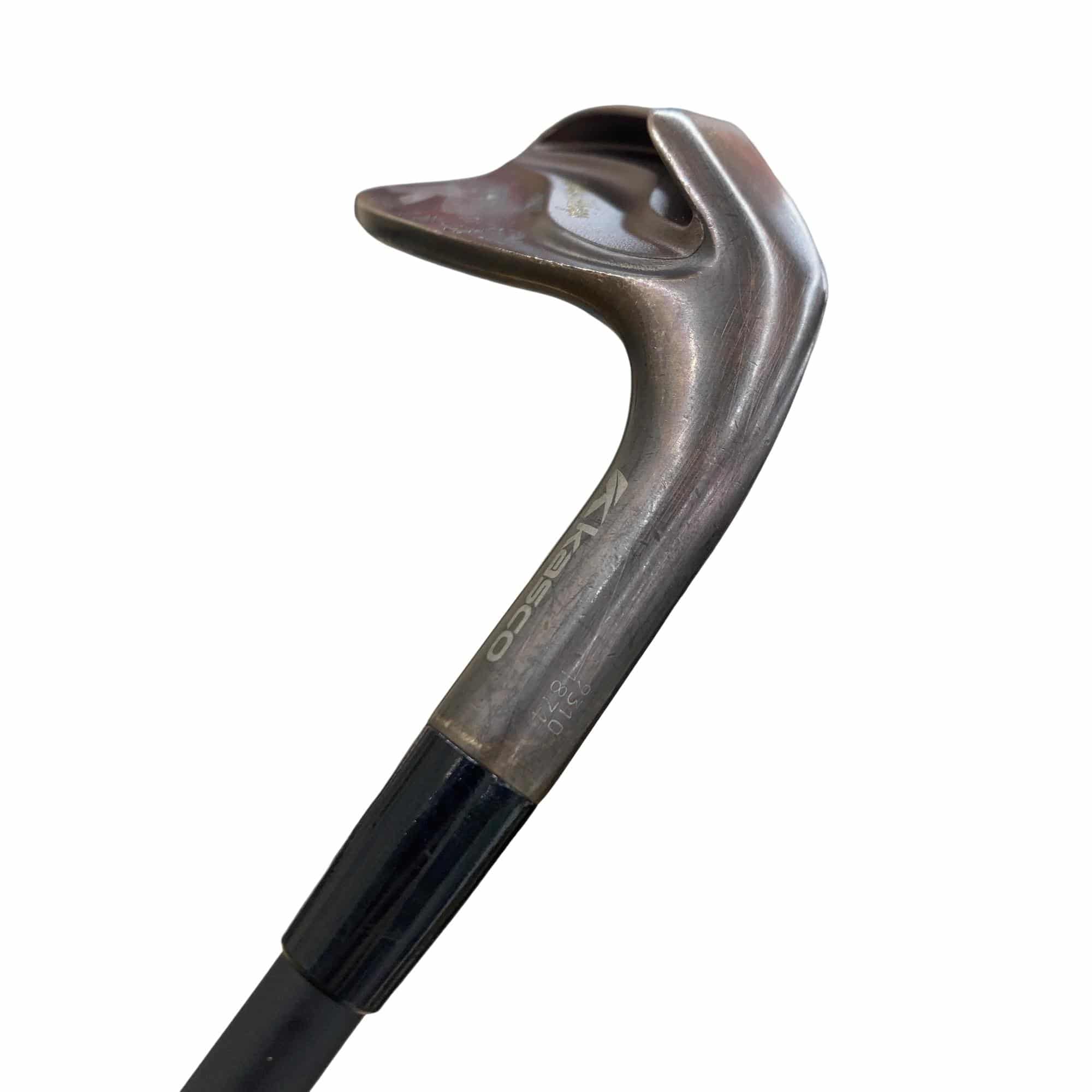 �c�������������@�v���������@�c�v�|�P�Q�R�@�b�����������@�S�W°