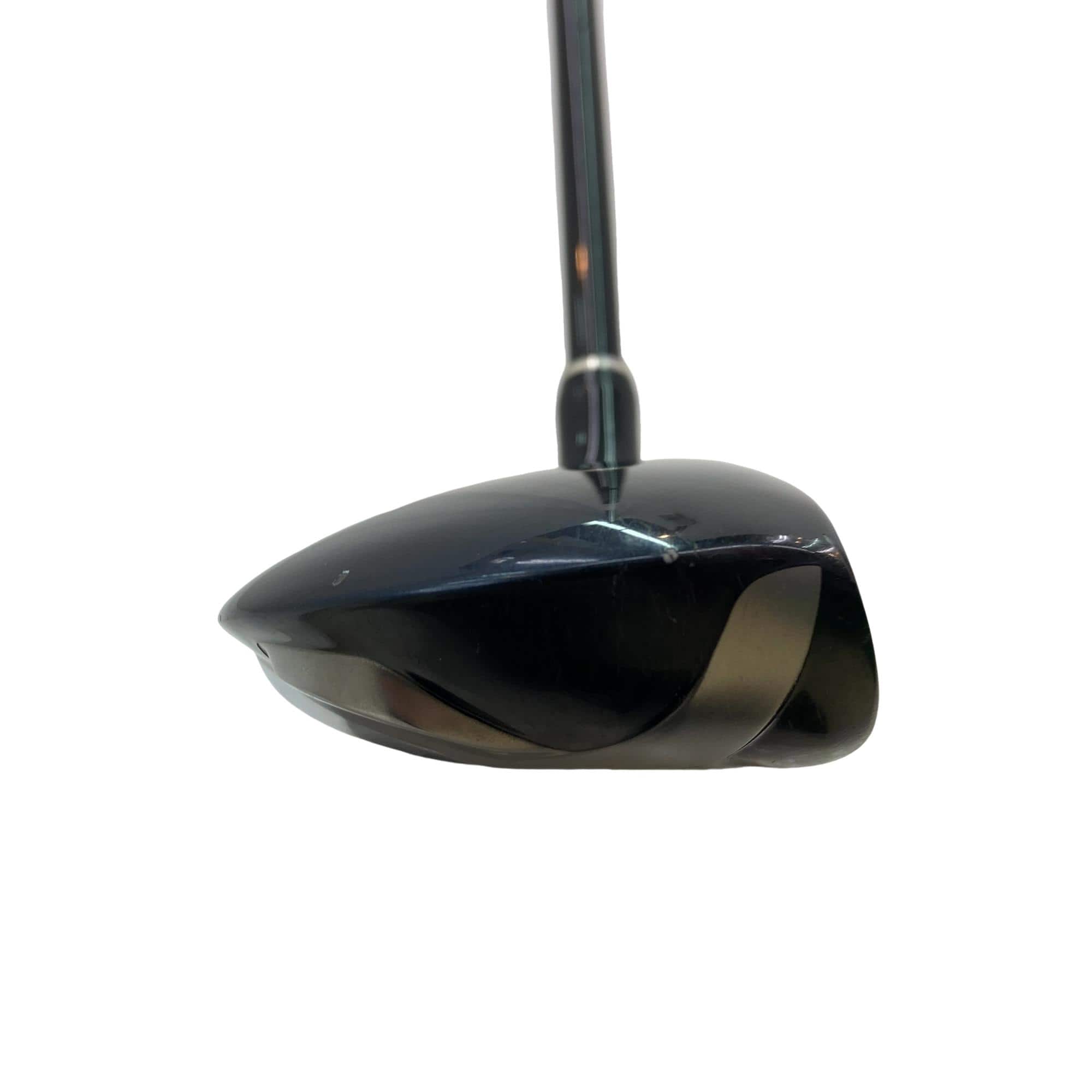 �w�w�h�n�i�Q�O�P�O�j�@�t�U