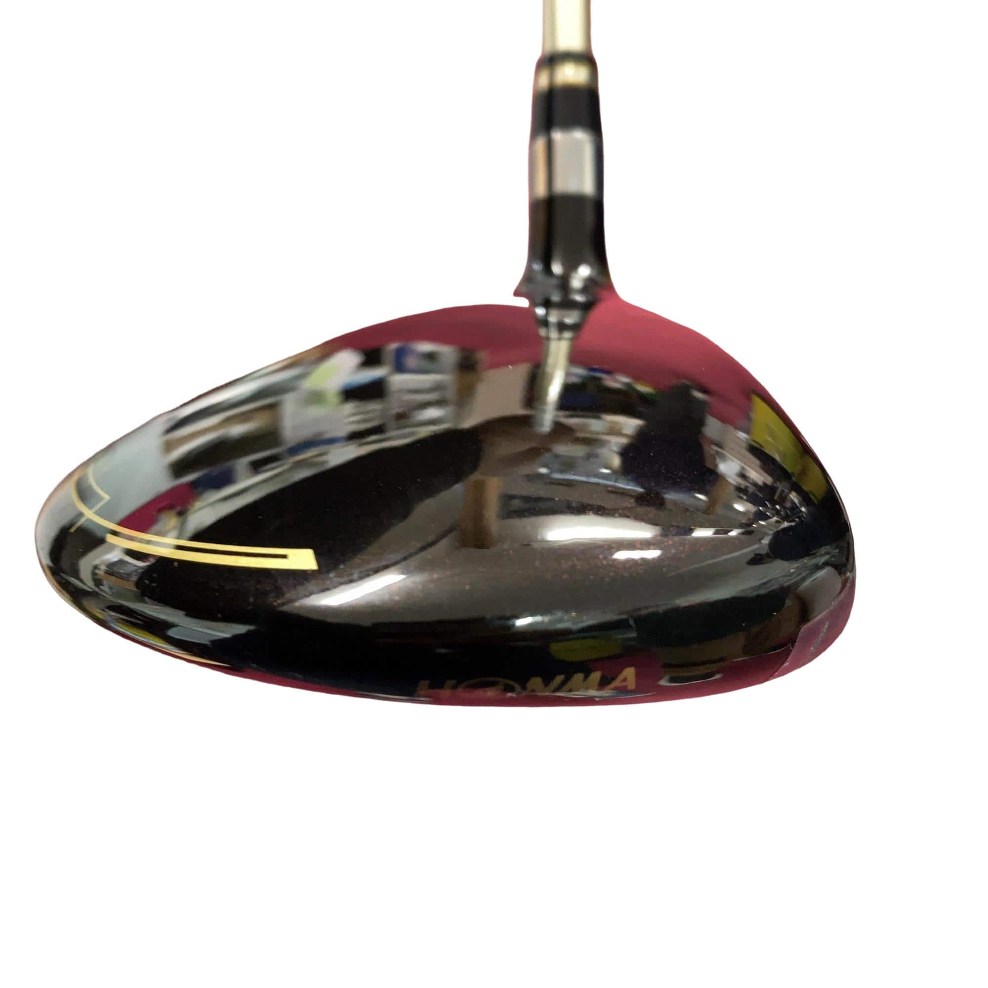 �a�d�q�d�r�i�Q�O�Q�S�j�@�T�v