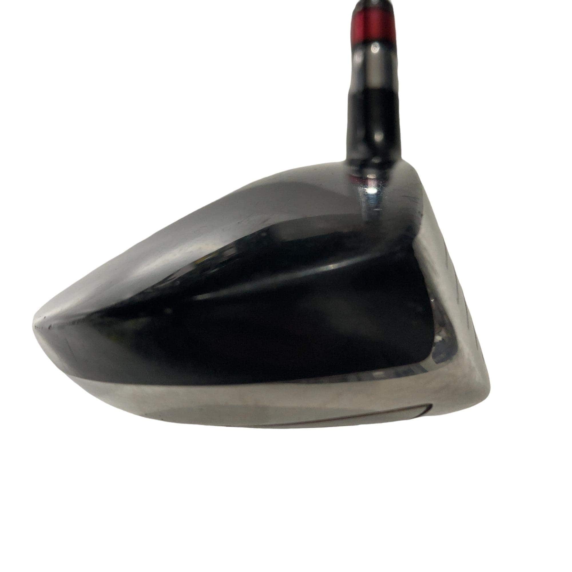 �b�x�a�d�q�@�r�s�`�q�@�m�`�m�n�@�u�@�m�d�w�s�`�f�d�@�t�R