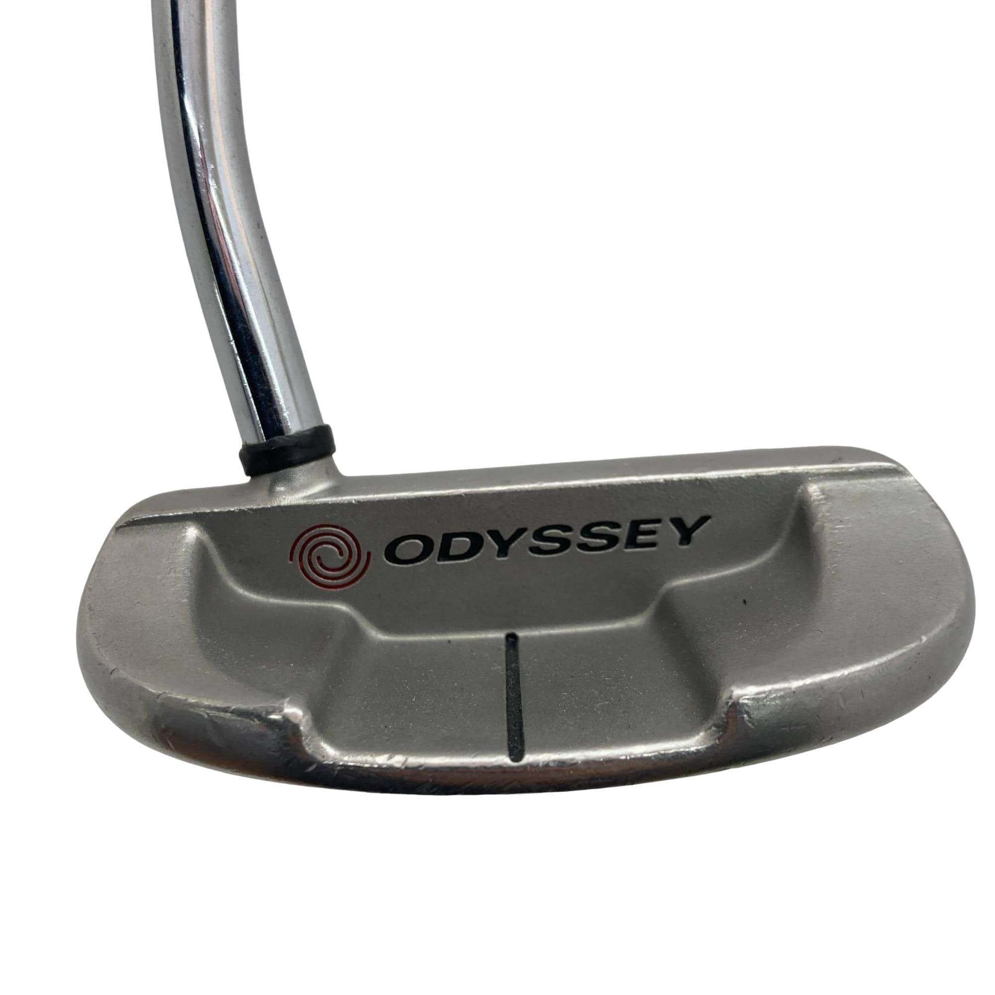 �v�g�h�s�d�@�g�n�s�@���T�@�R�R�C���`