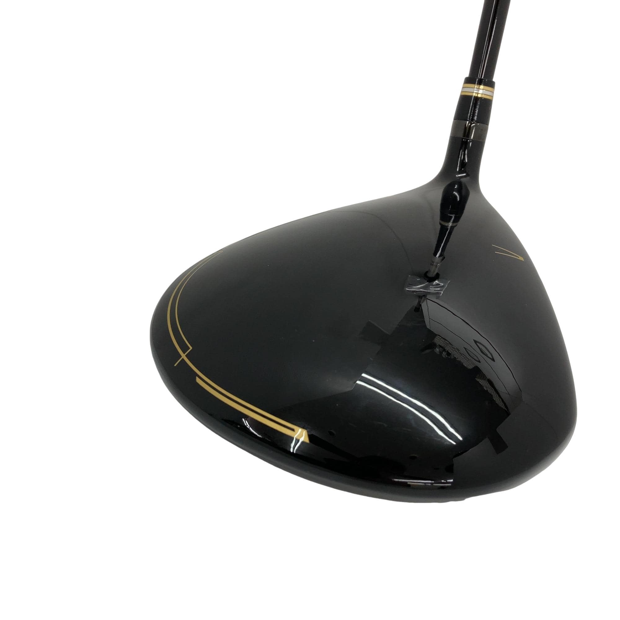 adqdr@ak`bjiQOQSj@PODT°