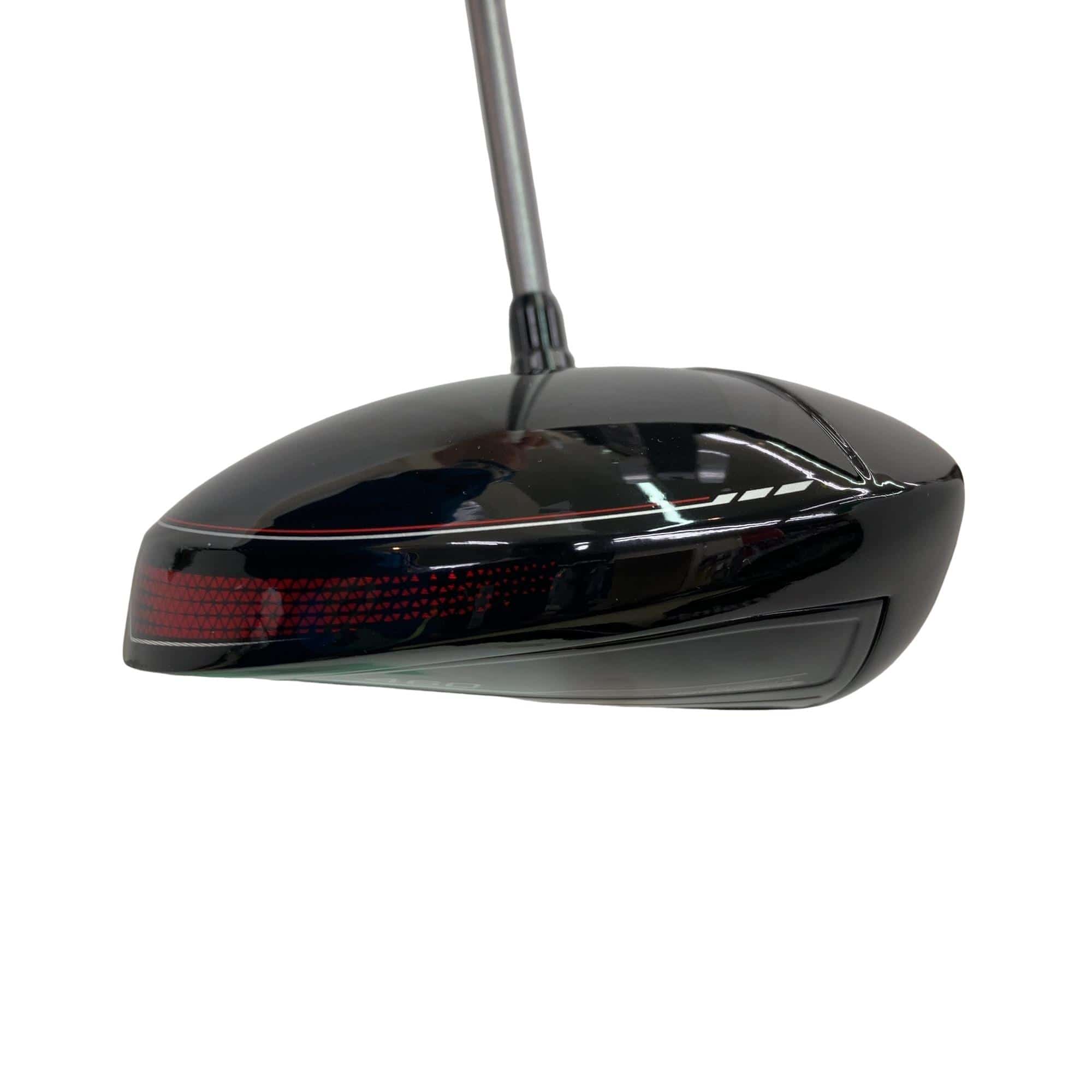 �d�y�n�m�d�@�f�s�@�S�U�O�i�Q�O�Q�R�j�@�P�O�D�T°