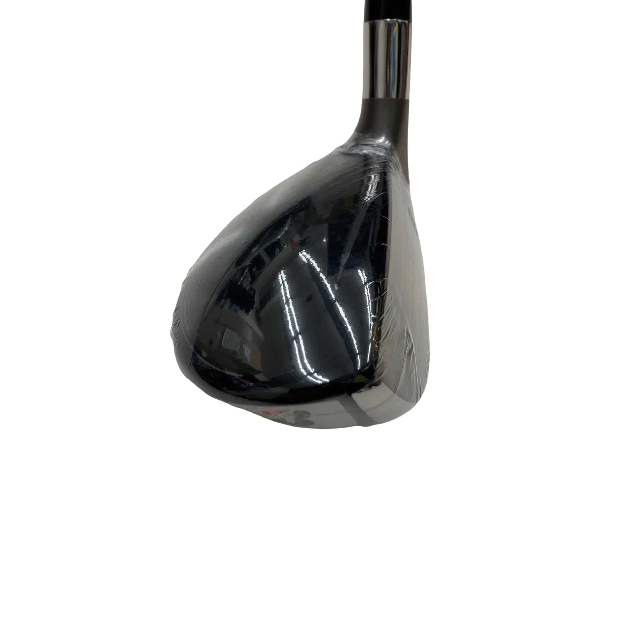 �a�q�h�c�f�d�r�s�n�m�d�@�a�P�@�r�s�@�g�R