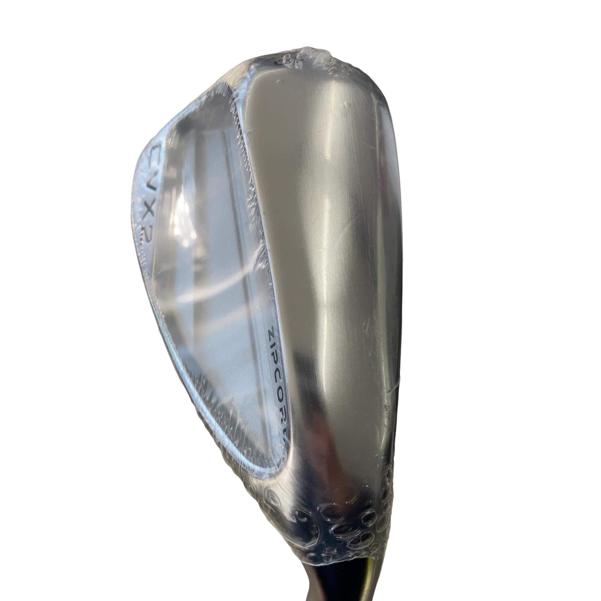 �b�����������������@�b�u�w�@�Q�@�y�h�o�b�n�q�d�@�T�Q°�^�P�Q°