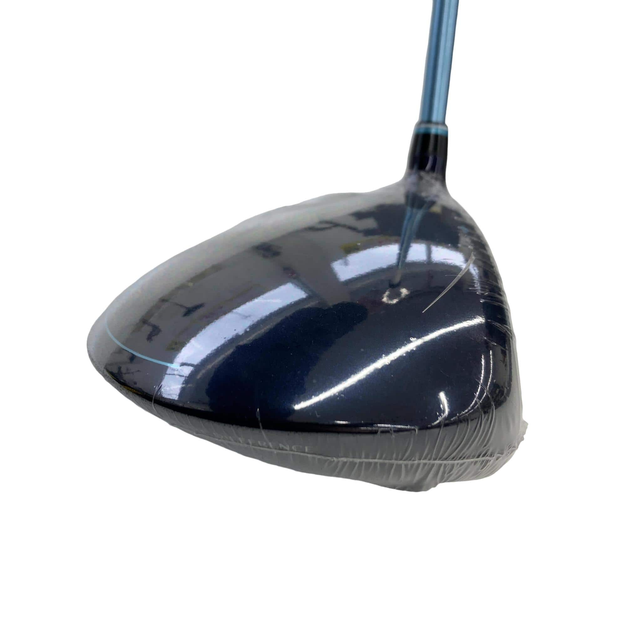 �w�w�h�n�i�Q�O�Q�S�j�@�P�R�D�T°�@���f�B�[�X