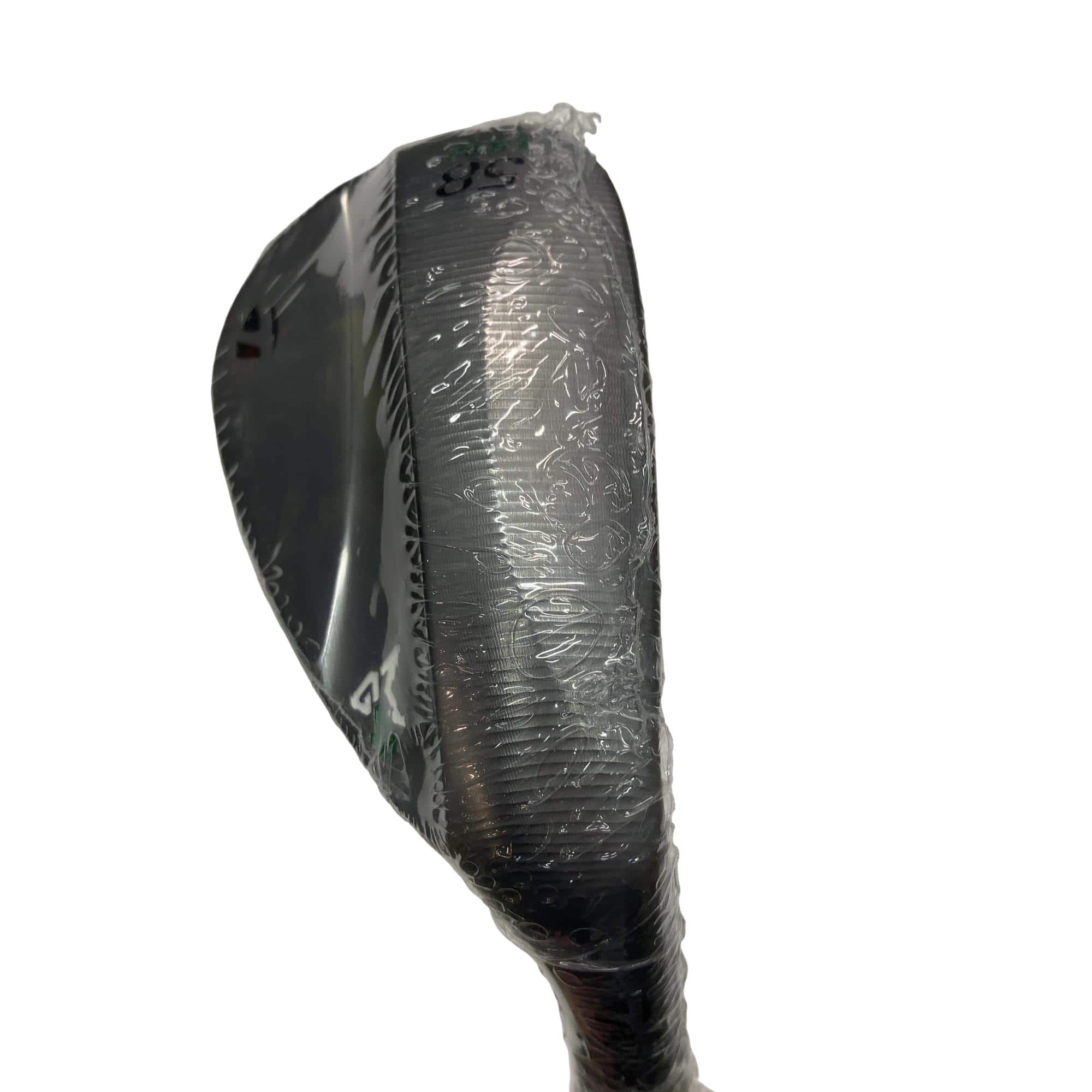 �s�����������@�l�������@�l�h�k�k�d�c�@�f�q�h�m�c�@�S�@�T�W°�^�O�W°