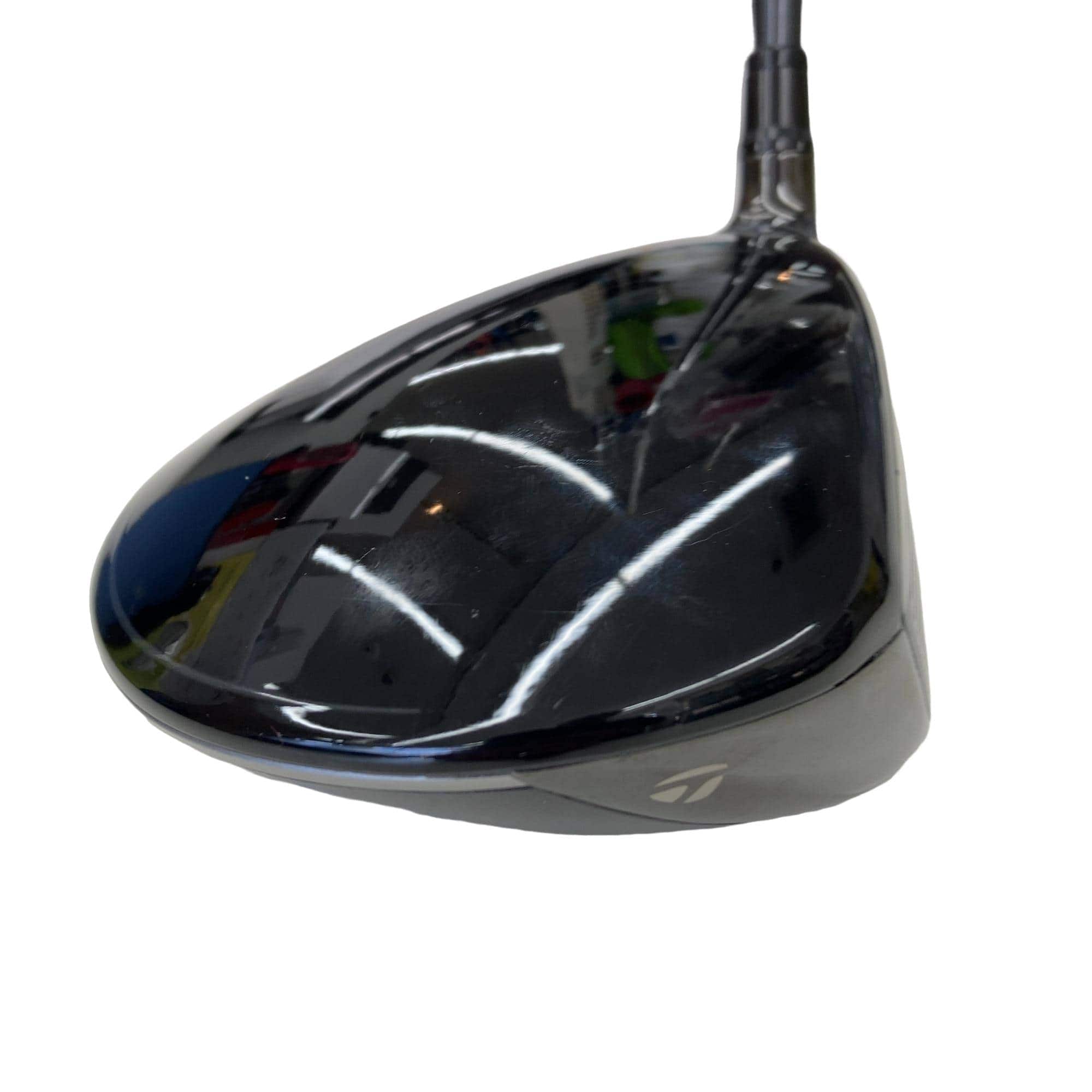 �p���P�O�@�k�r�@�P�O�D�T°