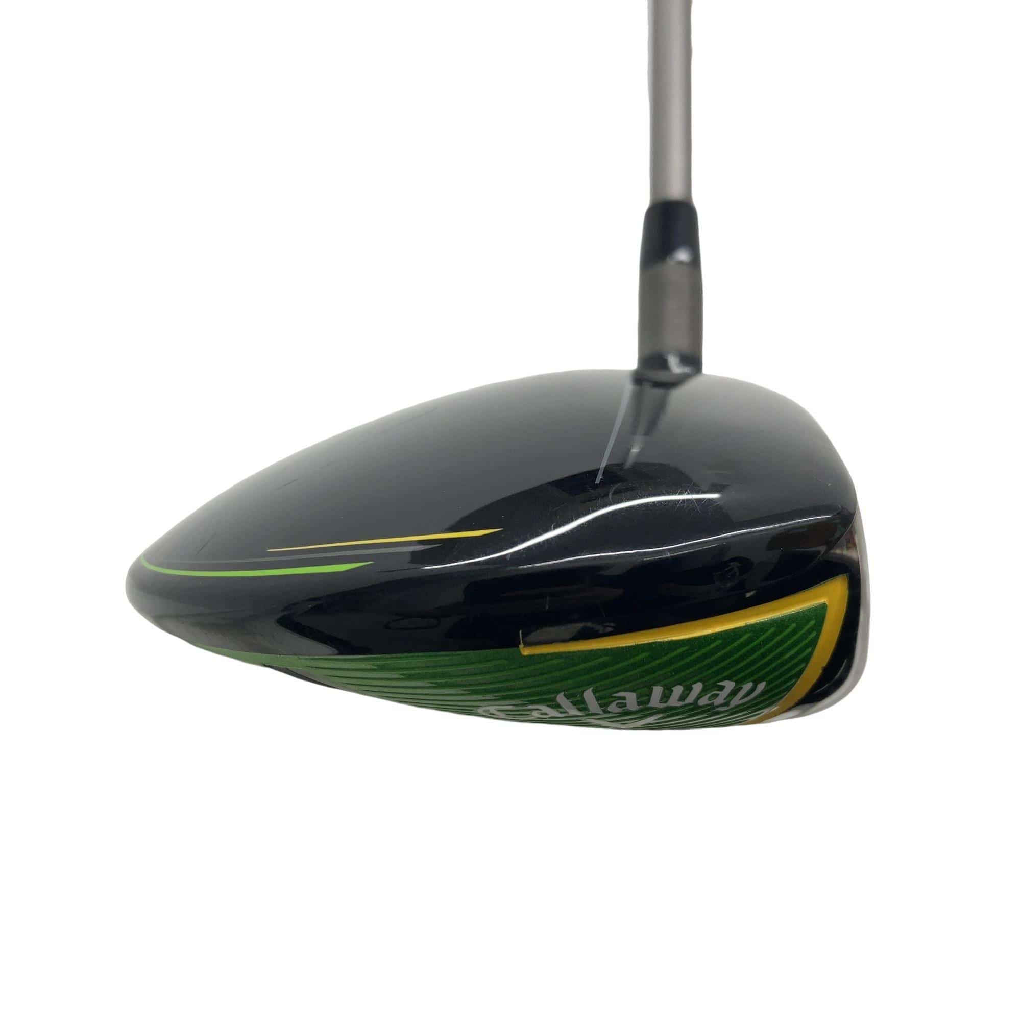 �d�o�h�b�@�e�k�`�r�g�@�r�s�`�q�@�@�R�v