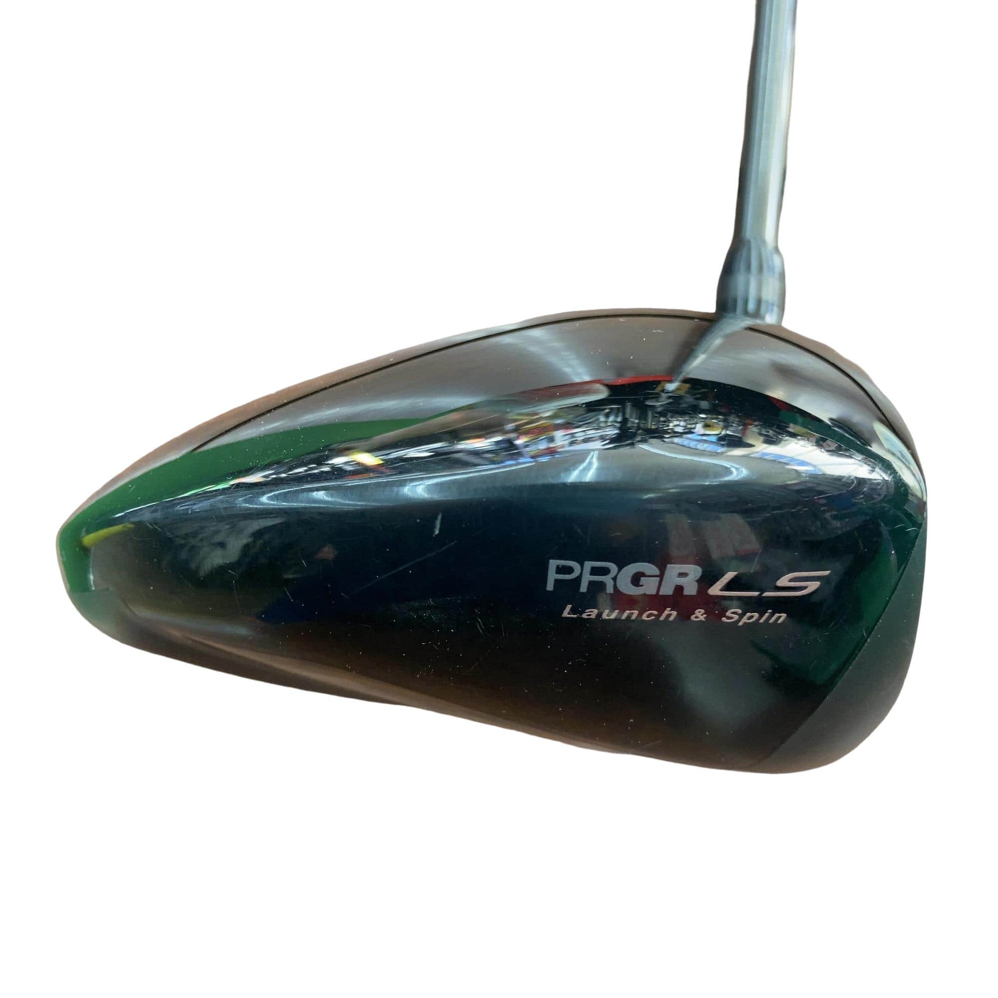 �k�r�@�P�O�D�T°