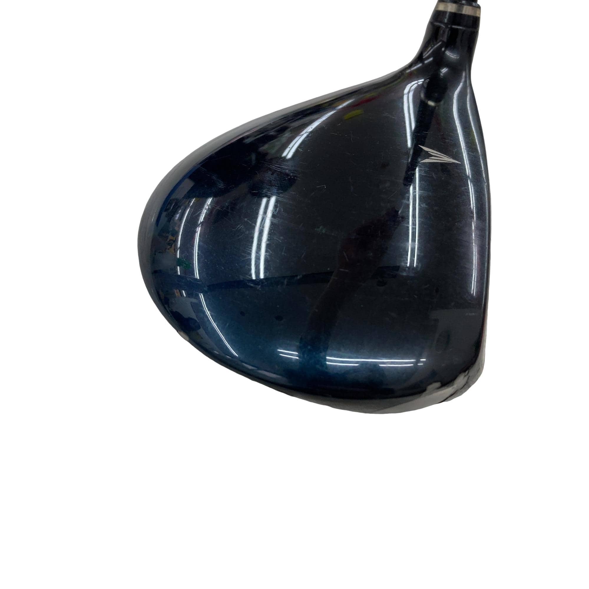 �w�w�h�n�i�Q�O�P�O�j�@�R�v