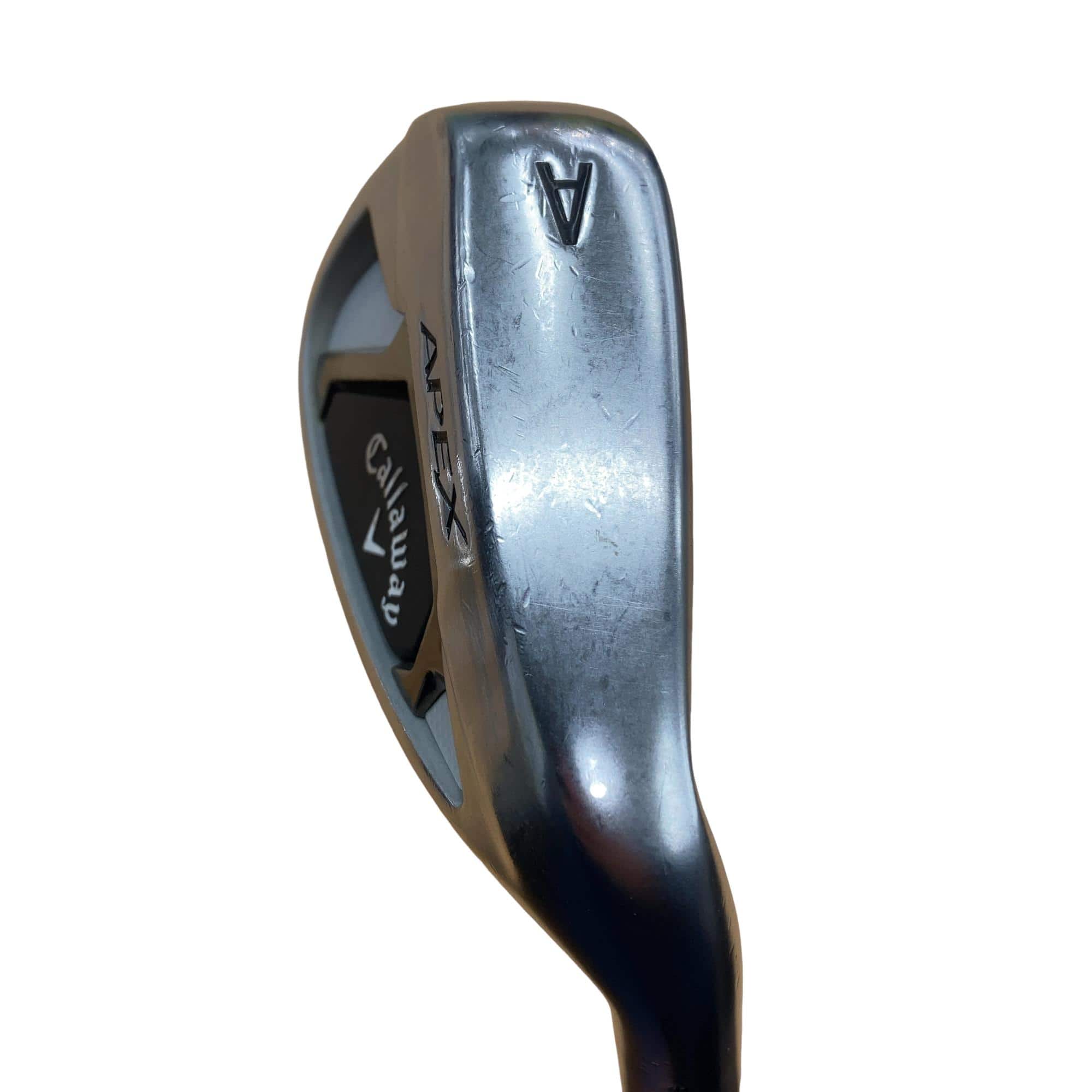 �`�o�d�w�@�c�b�a�i�Q�O�Q�P�j�@�`�v�@�t�r�`