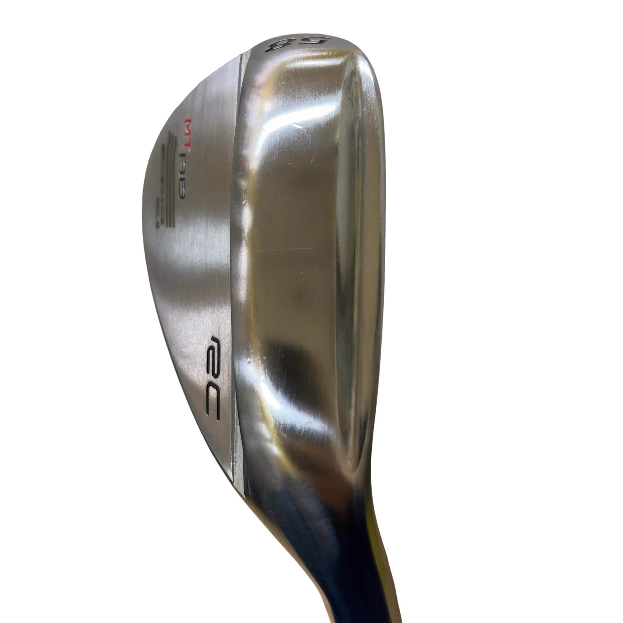 �q�b�@�a�a�@�v�d�c�f�d�@�T�W°