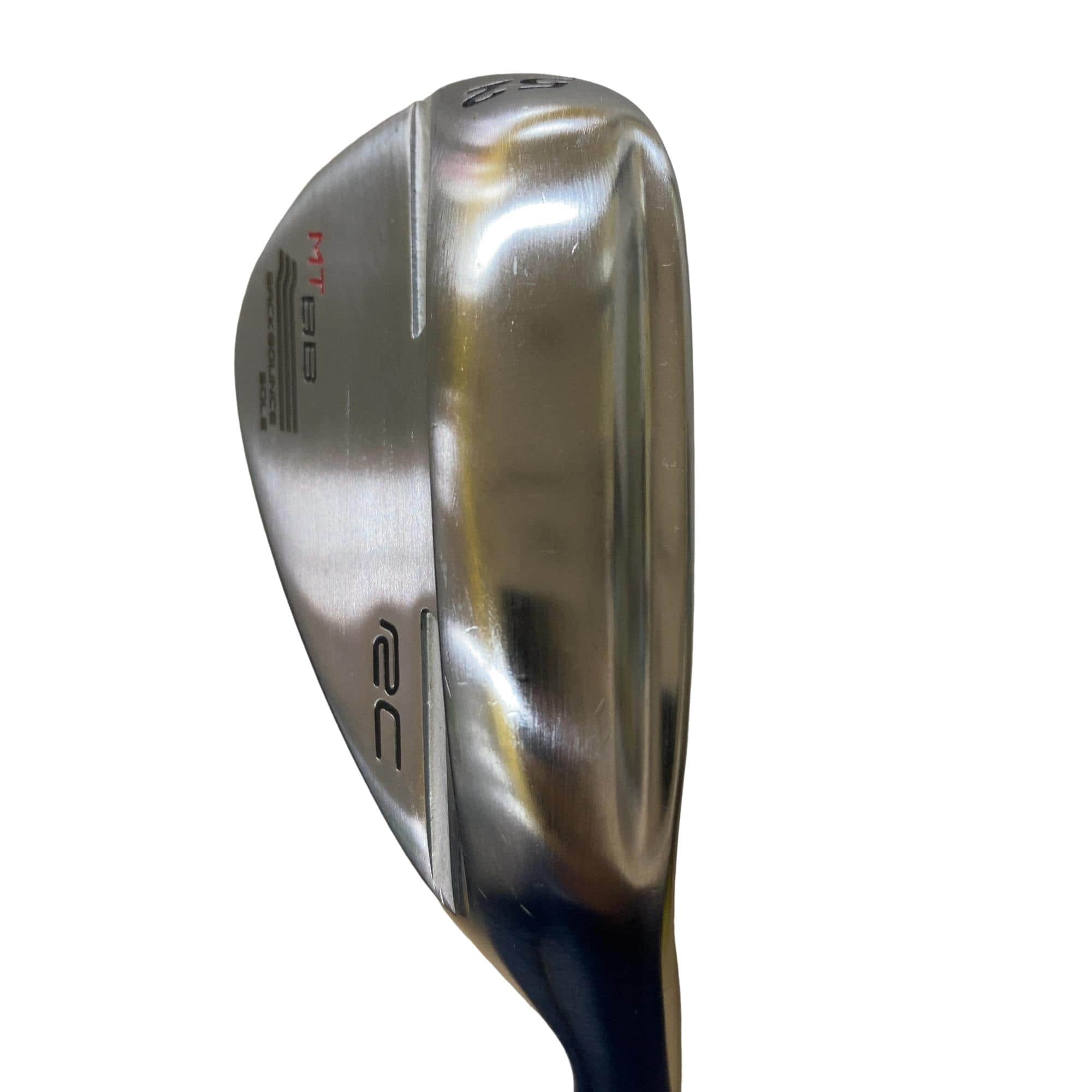 �q�b�@�a�a�@�v�d�c�f�d�@�T�Q°