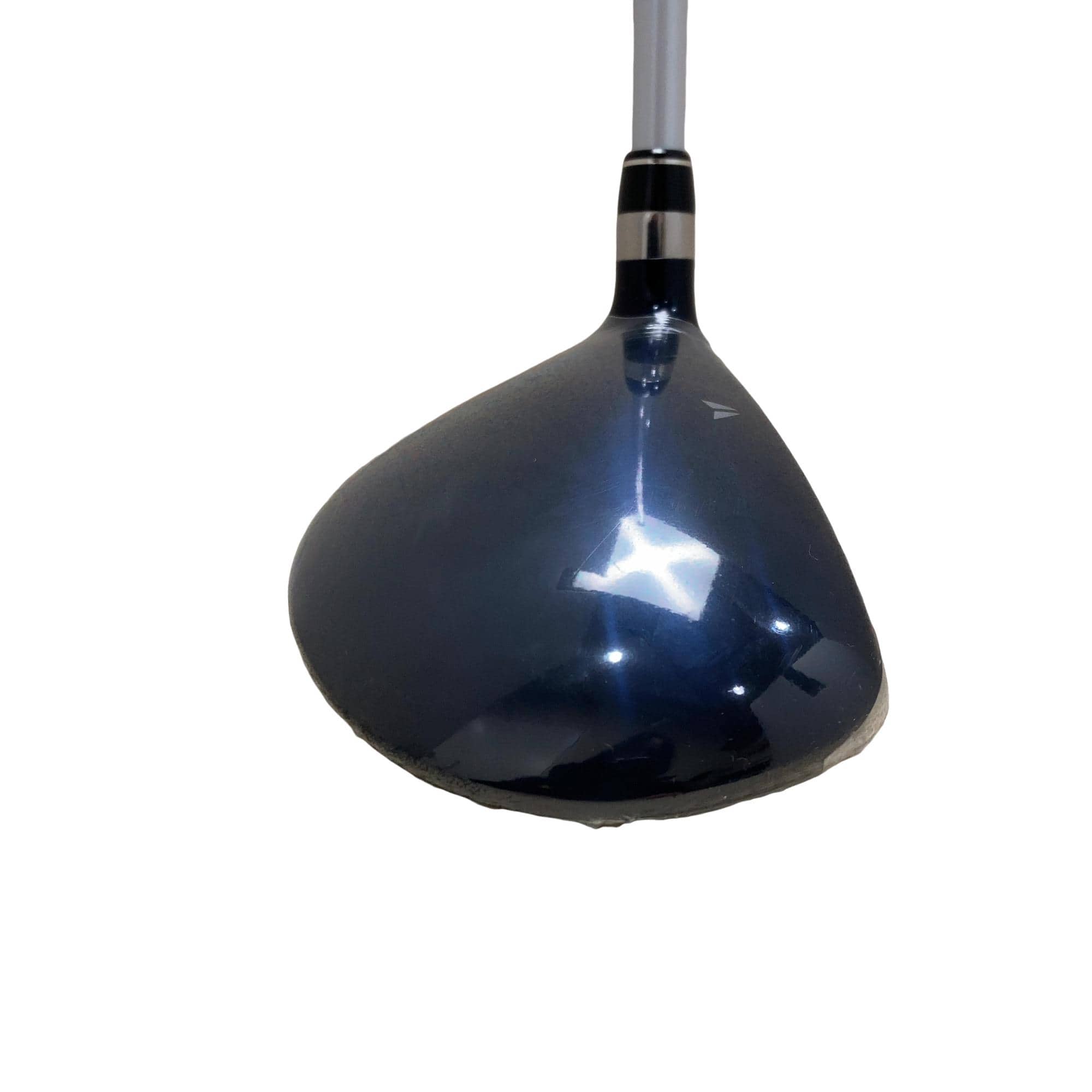 aqhcfdrsnmd@a|kciQOQSj@Vv@fB[X