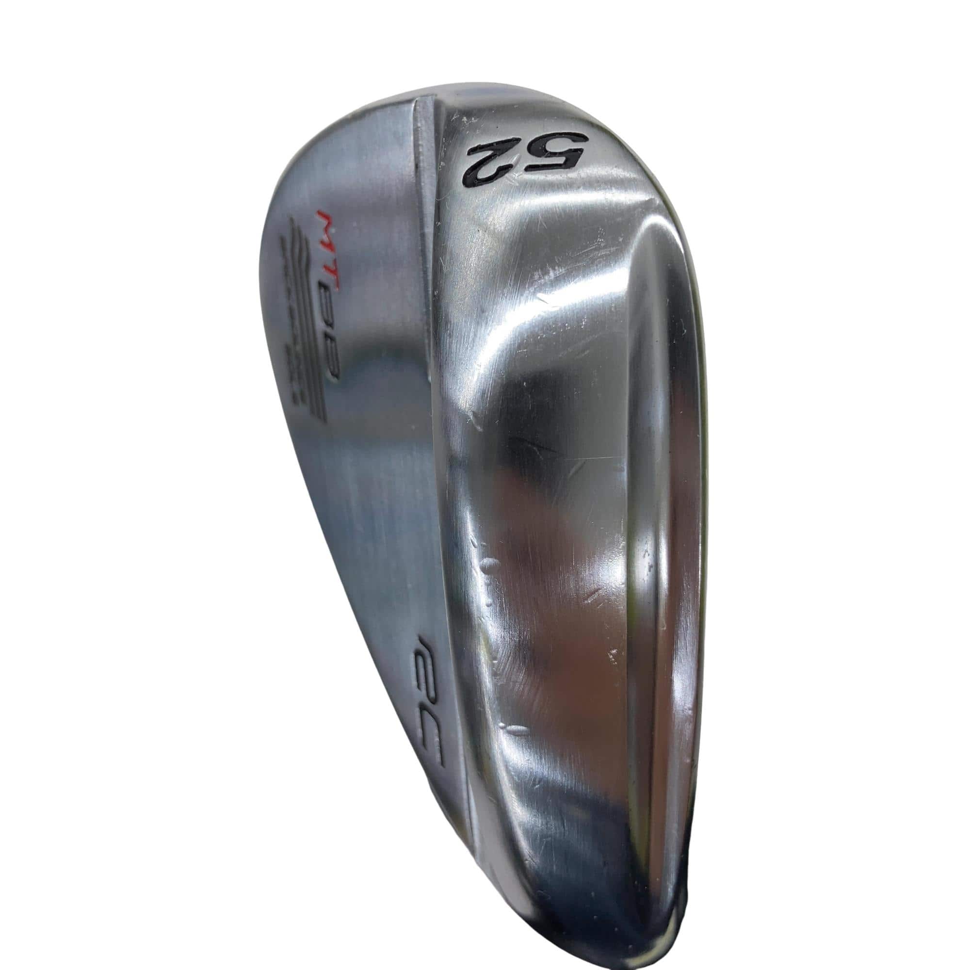 �q�b�@�a�a�@�v�d�c�f�d�@�T�Q°