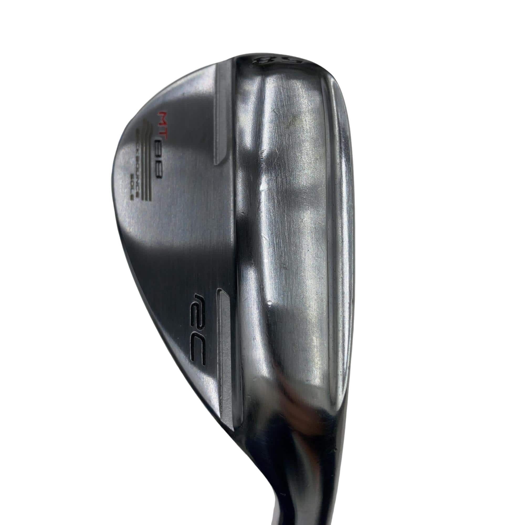 �q�b�@�a�a�@�v�d�c�f�d�@�T�W°