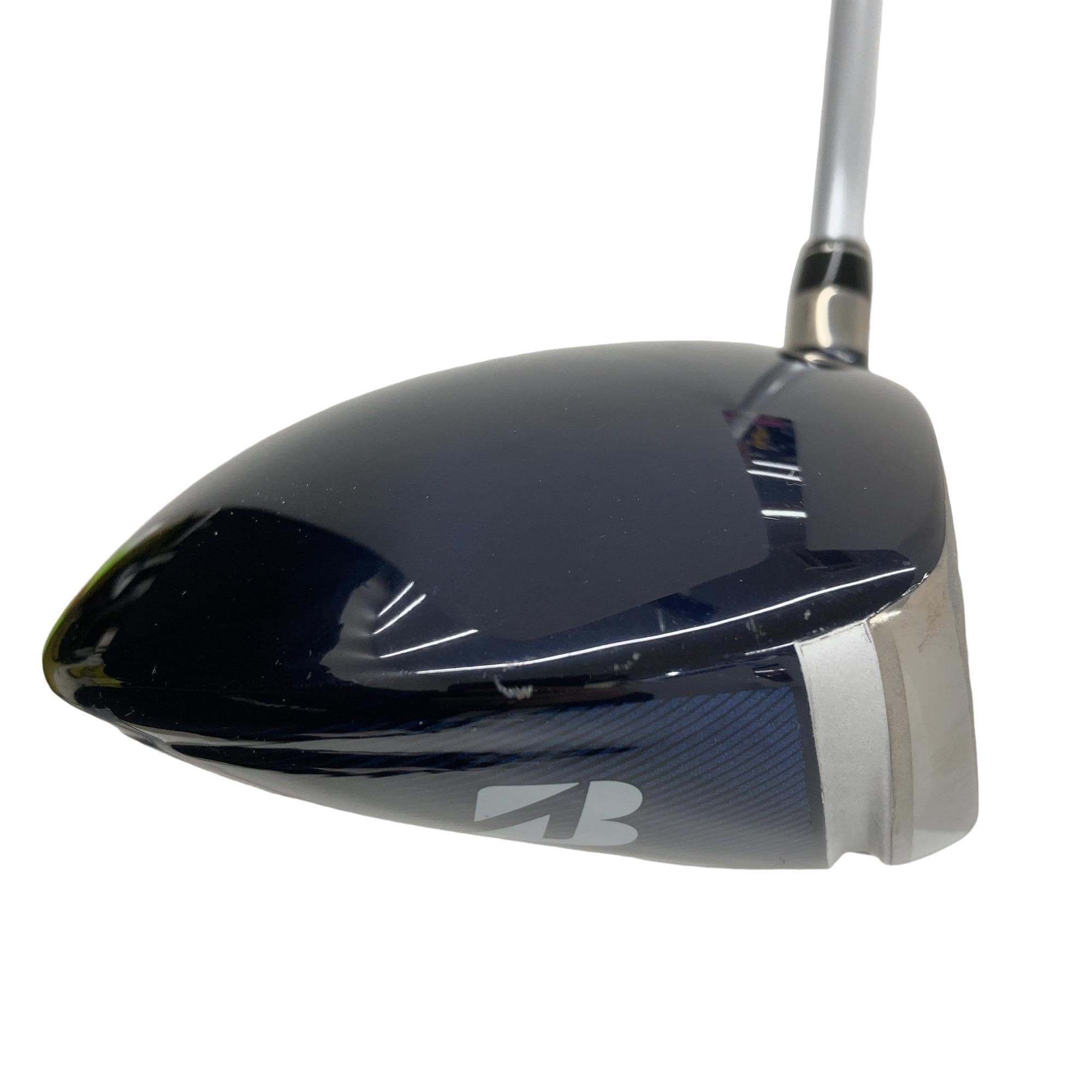 �a�q�h�c�f�d�r�s�n�m�d�@�a�|�k�c�i�Q�O�Q�S�j�@�P�P�D�T°�@���f�B�[�X